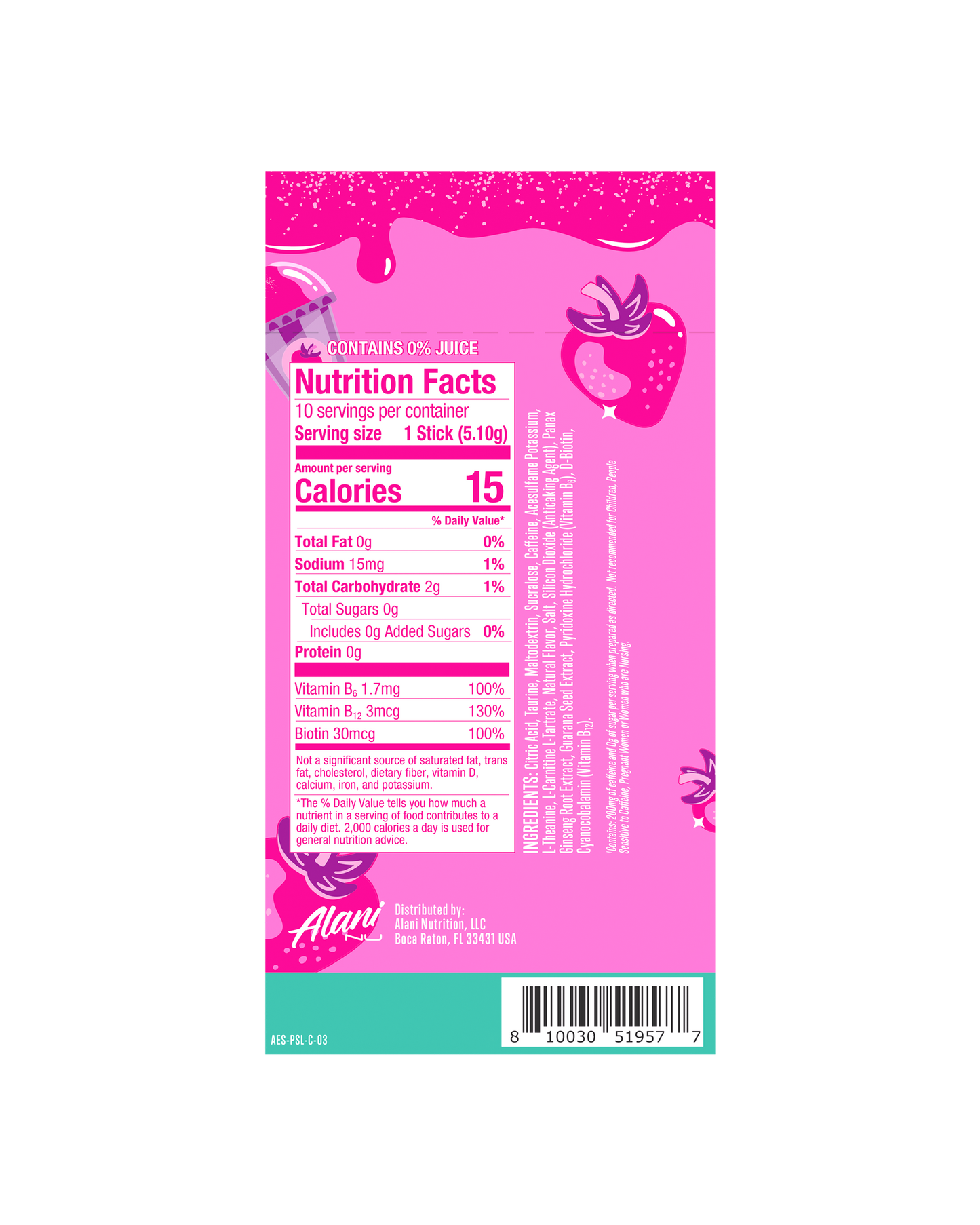 energy-sticks-pink-slush-10-pack-x3 Stretch_AN-Website-PDP-Sticks-PSL-03.png