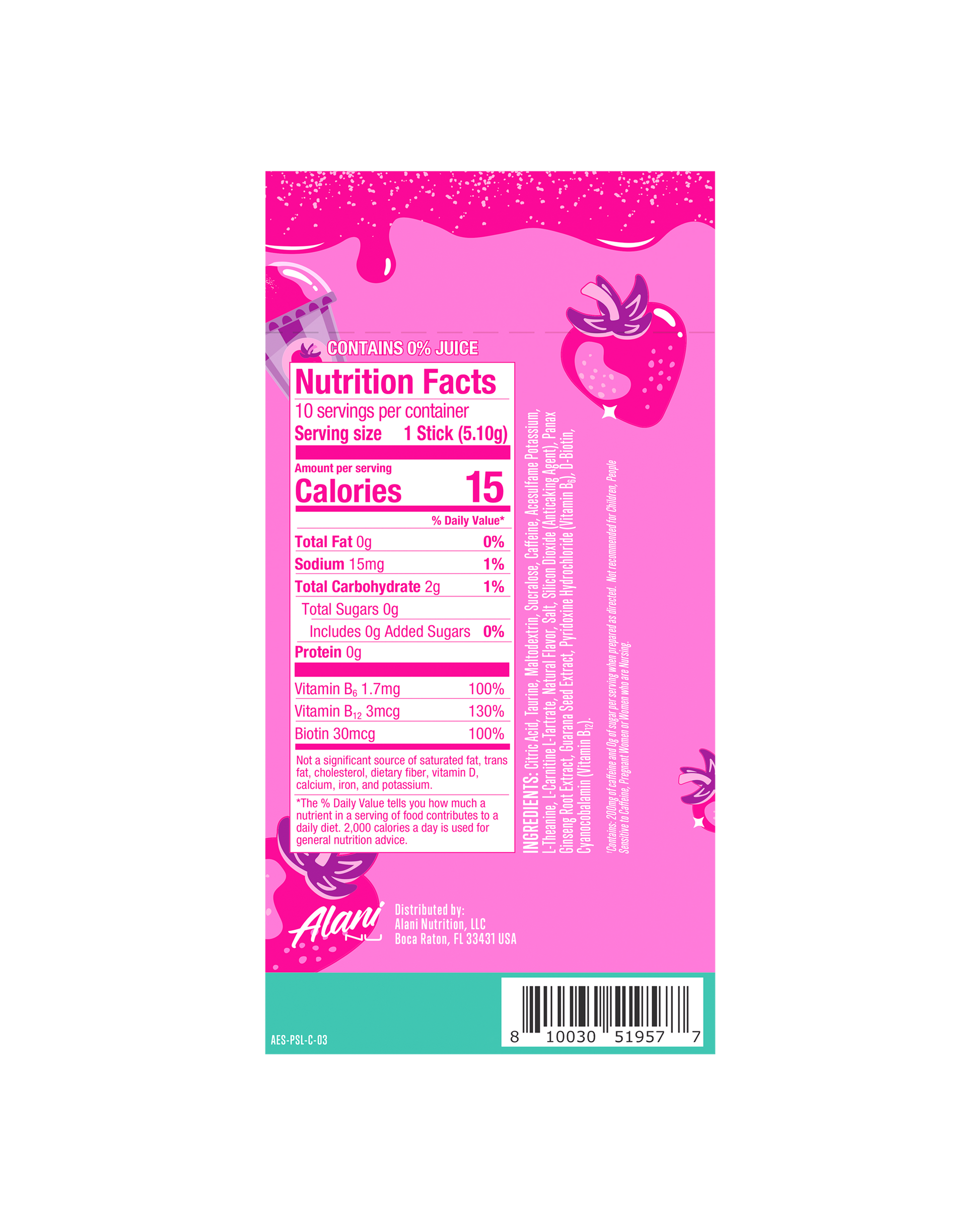 energy-sticks-pink-slush-10-pack-x3 Stretch_AN-Website-PDP-Sticks-PSL-03.png
