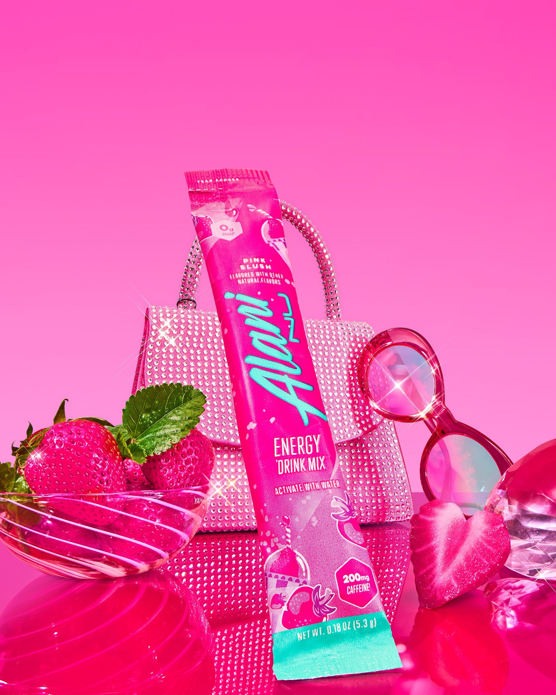energy-sticks-pink-slush-10-pack-x3 Stretch_AN-Website-PDP-Sticks-PSL-04.jpg