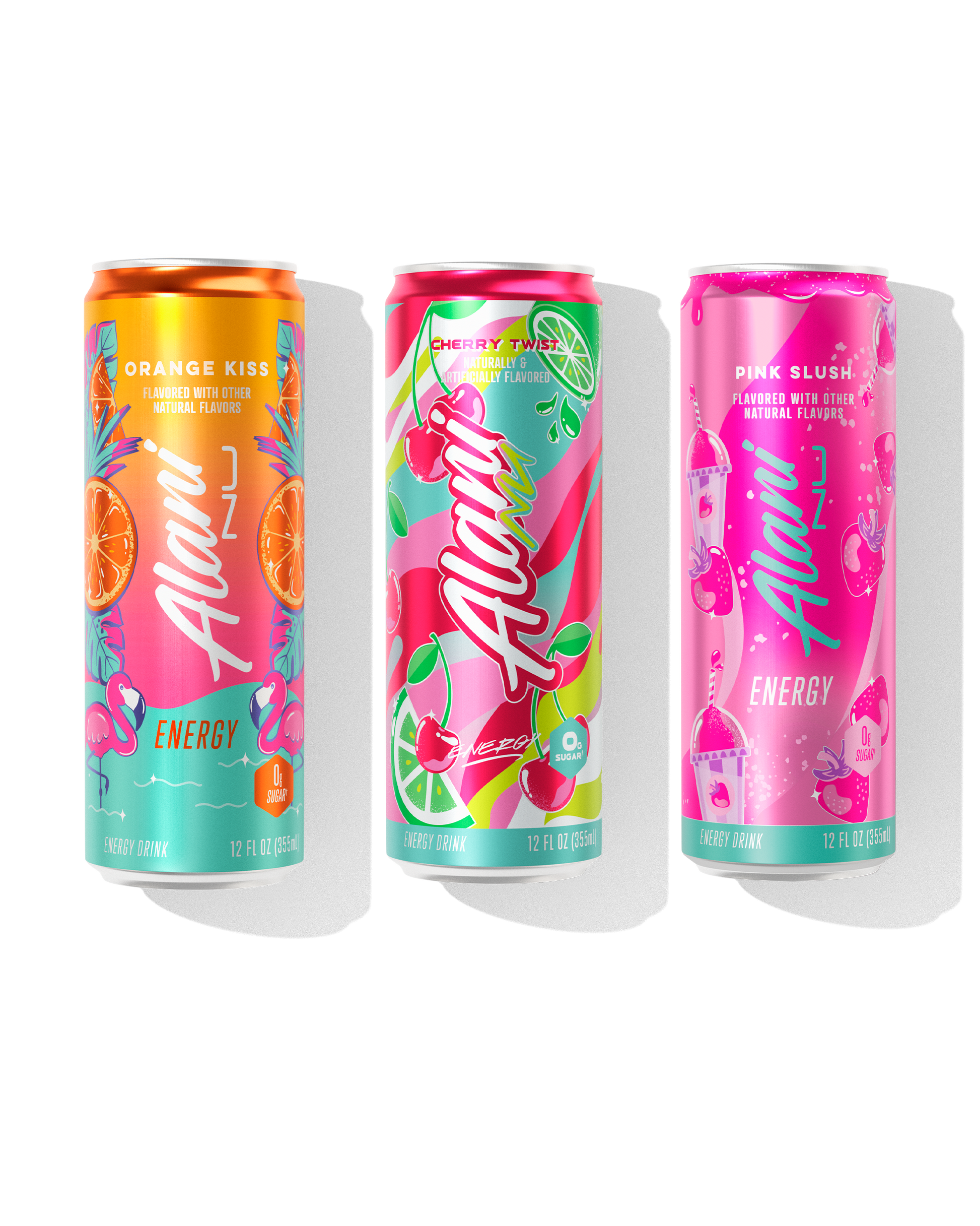 energy-drink-sunkissed-mix-12-pack-s6 Stretch_AN-Website-PDP-Sunkissed-Mix-01_V1.png