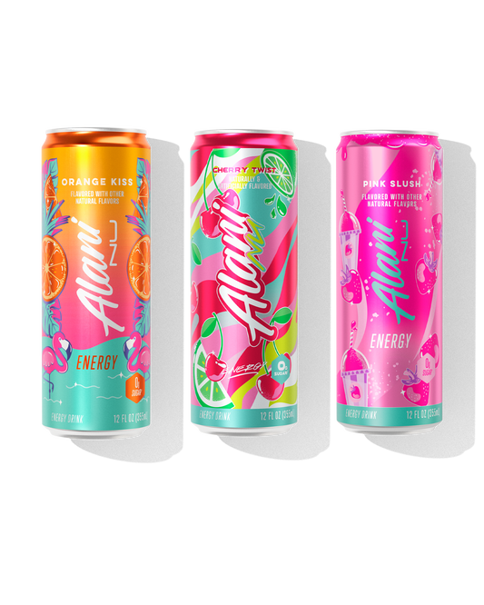 energy-drink-sunkissed-mix-12-pack-s6 Stretch_AN-Website-PDP-Sunkissed-Mix-01_V1.png