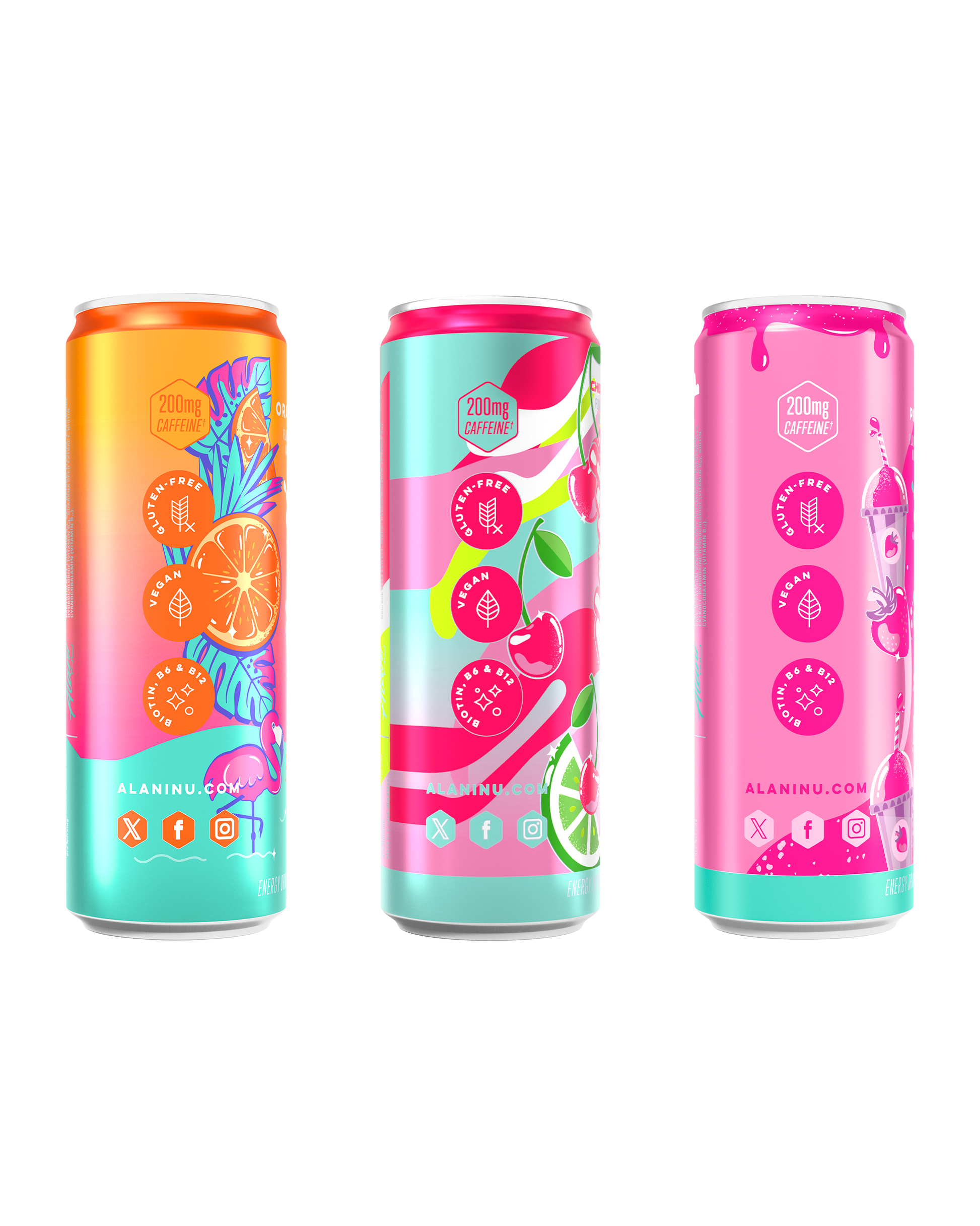 energy-drink-sunkissed-mix-12-pack-s6 Stretch_AN-Website-PDP-Sunkissed-Mix-02_V1.png