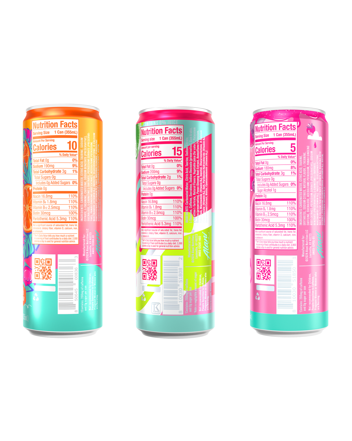energy-drink-sunkissed-mix-12-pack-s6 Stretch_AN-Website-PDP-Sunkissed-Mix-03_V1.png