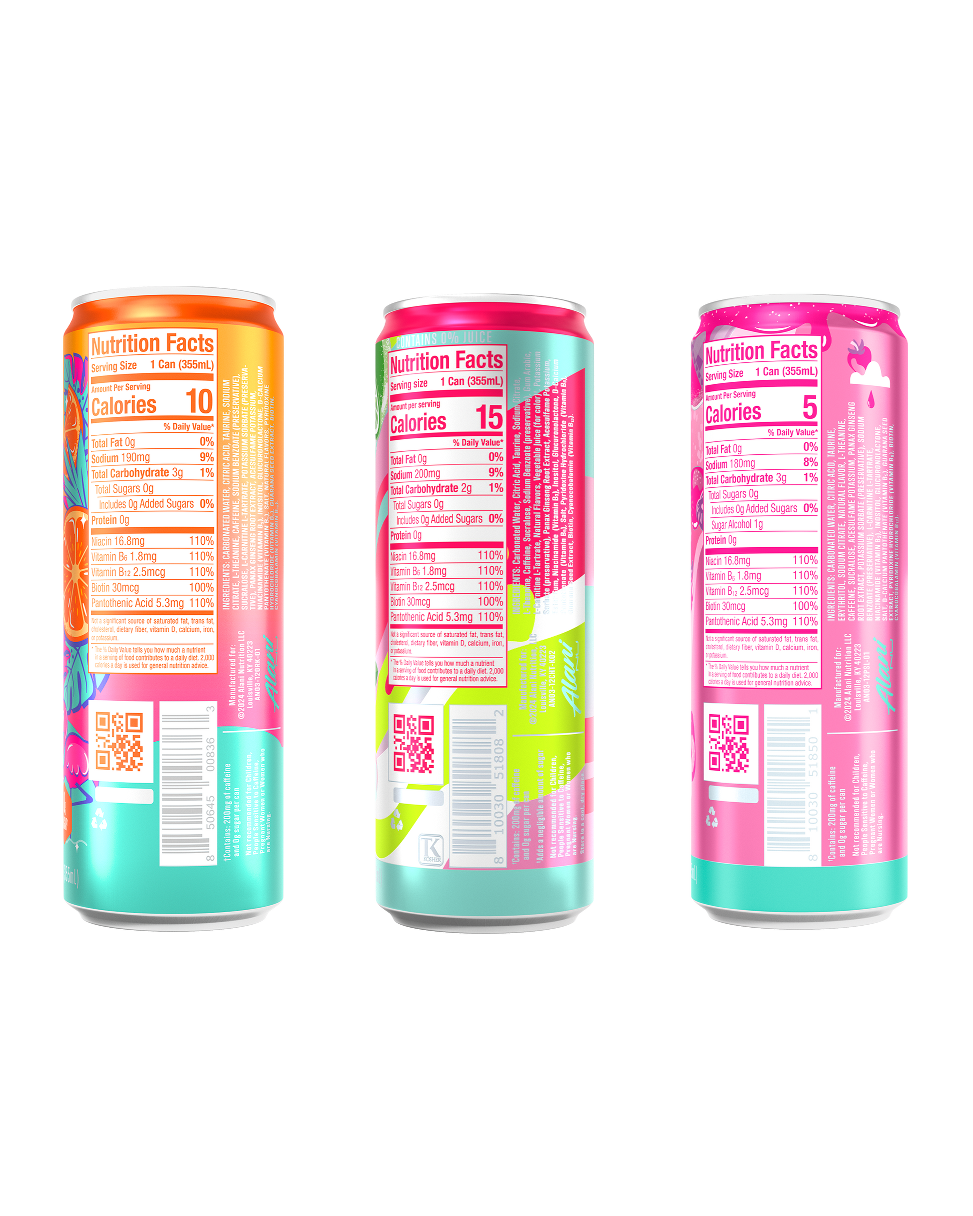 energy-drink-sunkissed-mix-12-pack-s6 Stretch_AN-Website-PDP-Sunkissed-Mix-03_V1.png