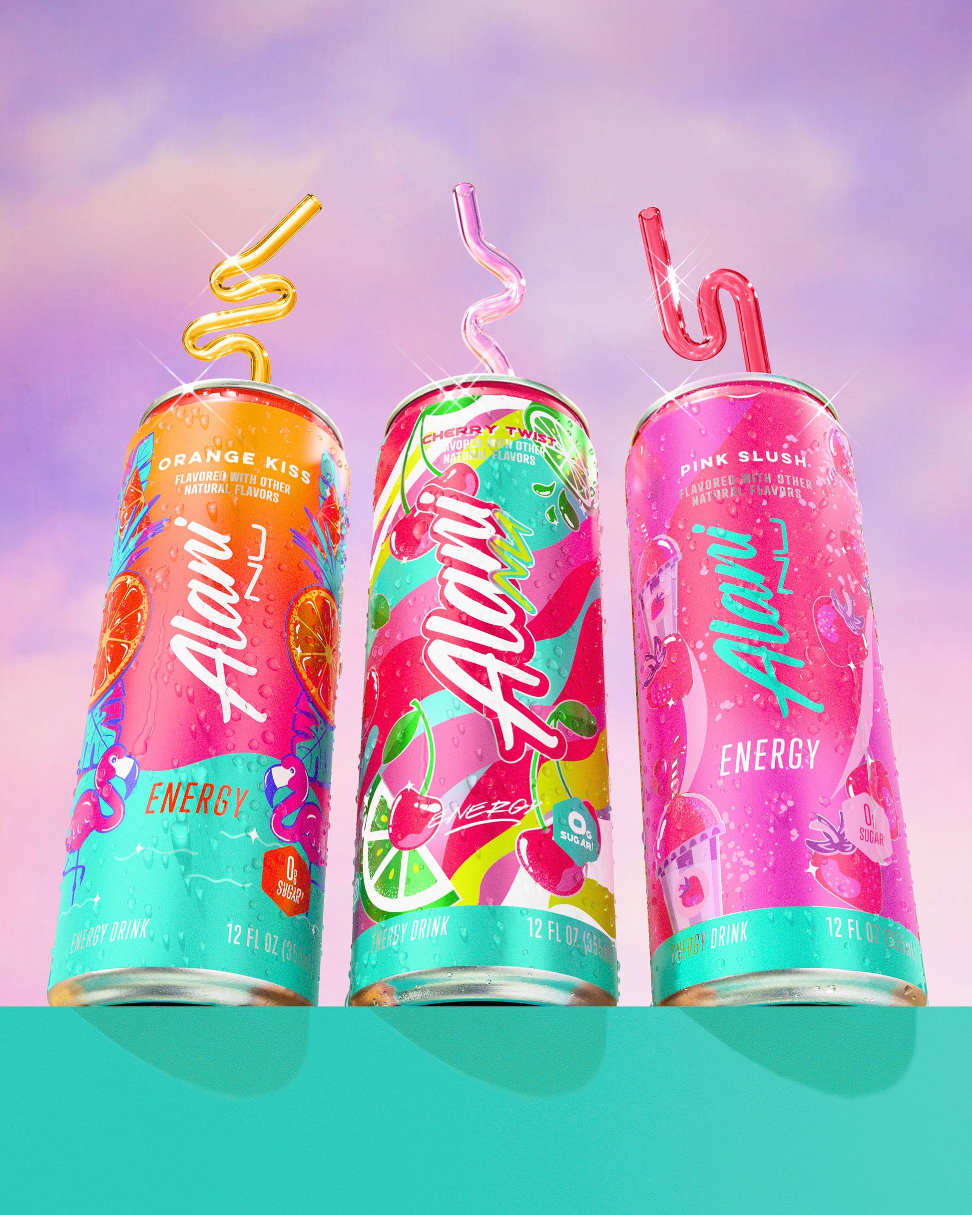 energy-drink-sunkissed-mix-12-pack-s6 Stretch_AN-Website-PDP-Sunkissed-Mix-04_V1.jpg