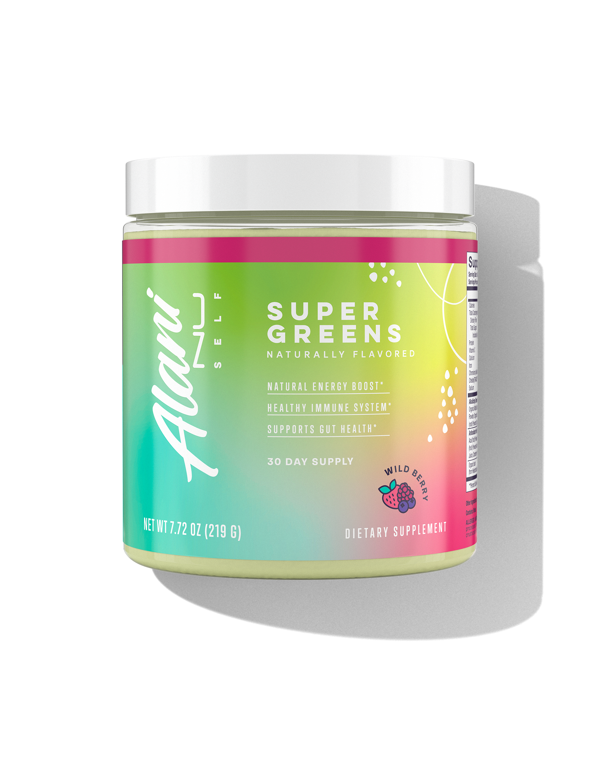 super-greens-wild-berry-30-day-supply-l5 Stretch_AN-Website-PDP-SuperGreens-01_V1.png