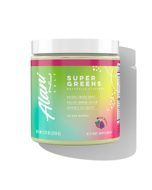 super-greens-wild-berry-30-day-supply-l5 Stretch_AN-Website-PDP-SuperGreens-01_V1.png