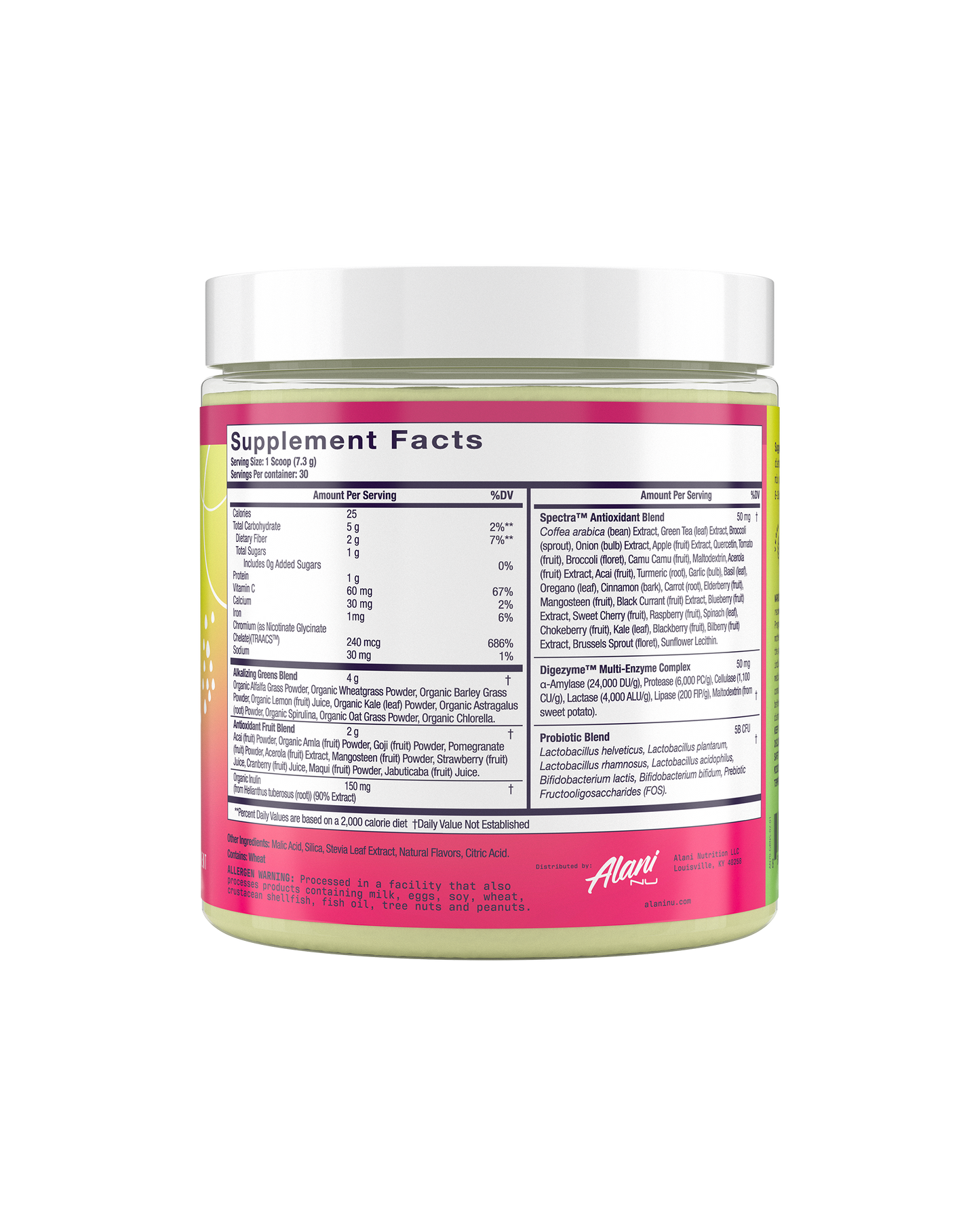 super-greens-wild-berry-30-day-supply-l5 Stretch_AN-Website-PDP-SuperGreens-02_V1.png