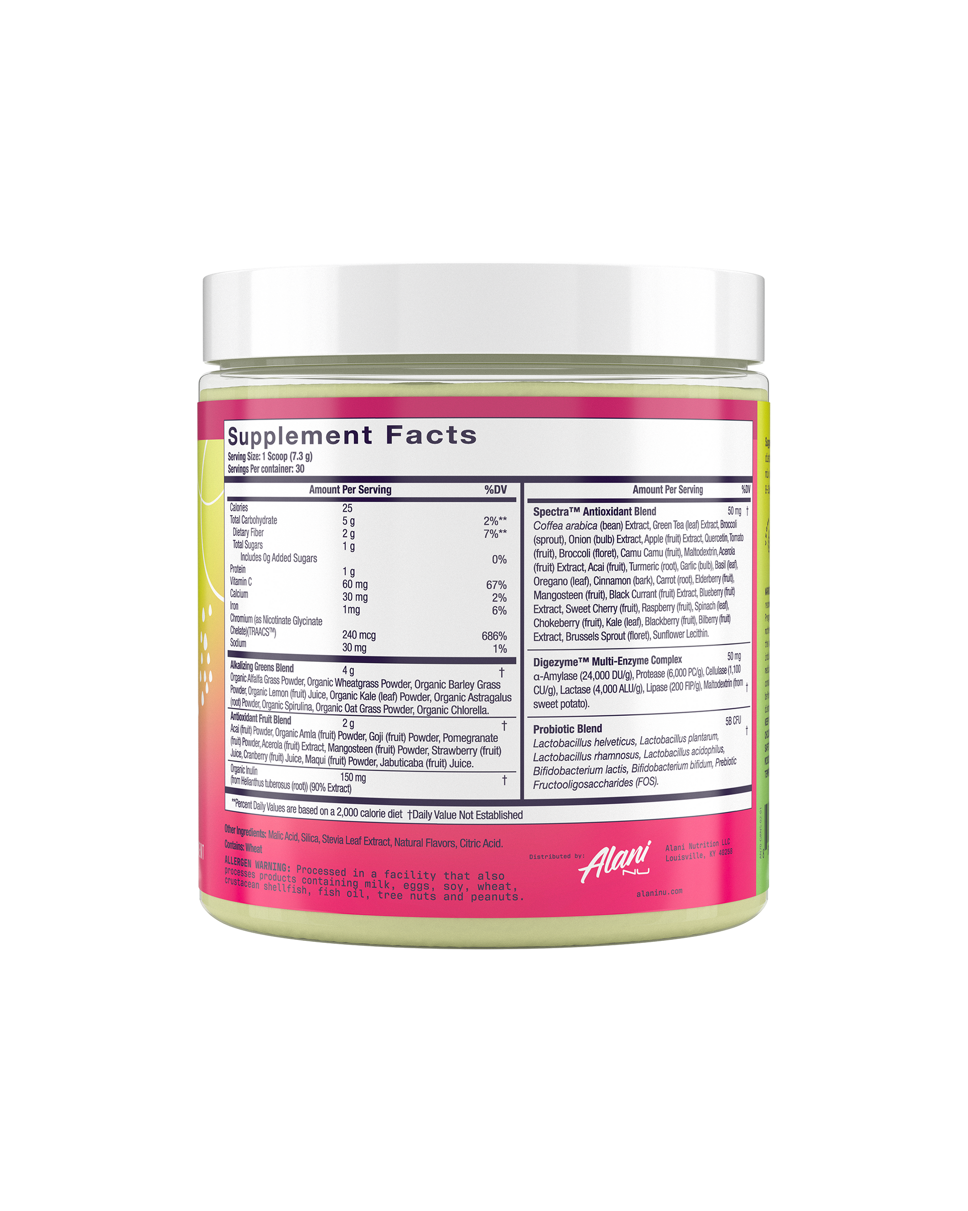 super-greens-wild-berry-30-day-supply-l5 Stretch_AN-Website-PDP-SuperGreens-02_V1.png