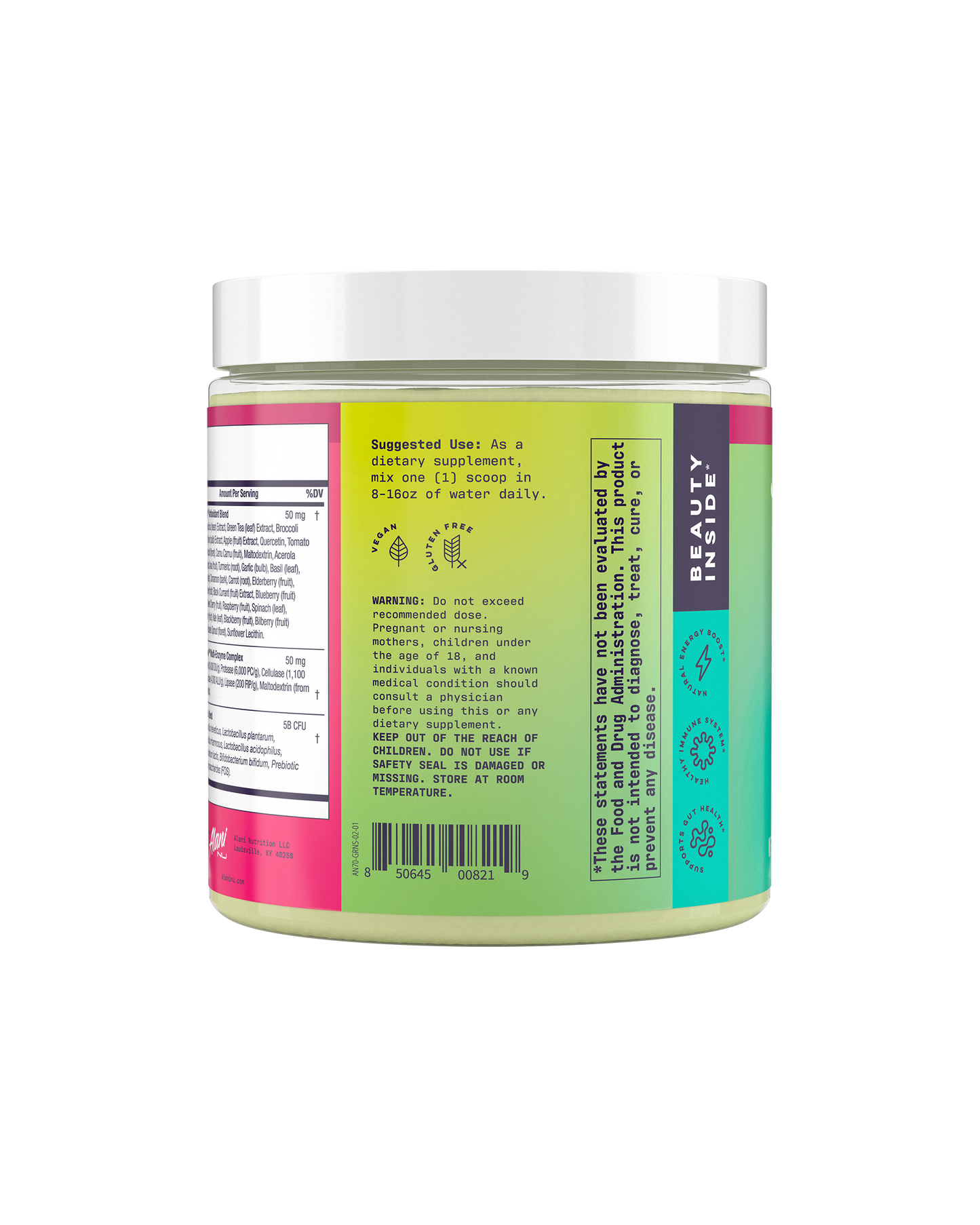 super-greens-wild-berry-30-day-supply-l5 Stretch_AN-Website-PDP-SuperGreens-03_V1.png