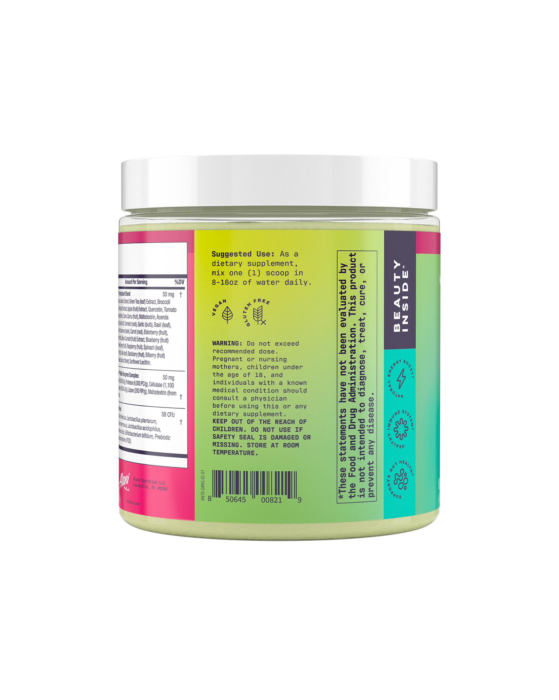 super-greens-wild-berry-30-day-supply-l5 Stretch_AN-Website-PDP-SuperGreens-03_V1.png