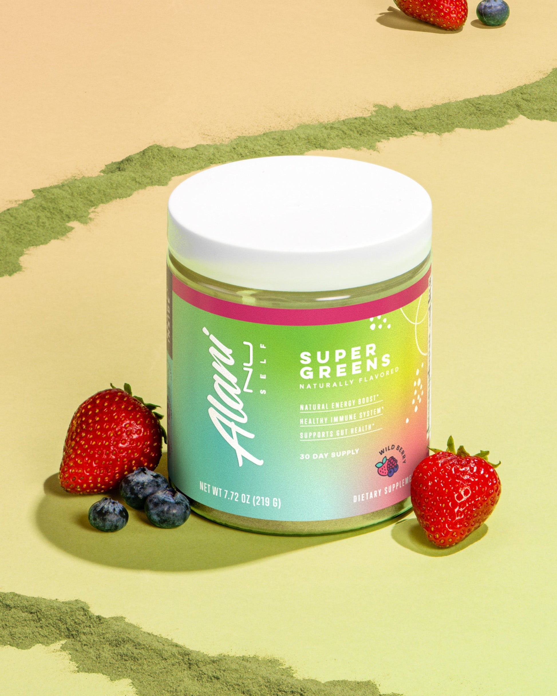 super-greens-wild-berry-30-day-supply-l5 Stretch_AN-Website-PDP-SuperGreens-04_V1.jpg