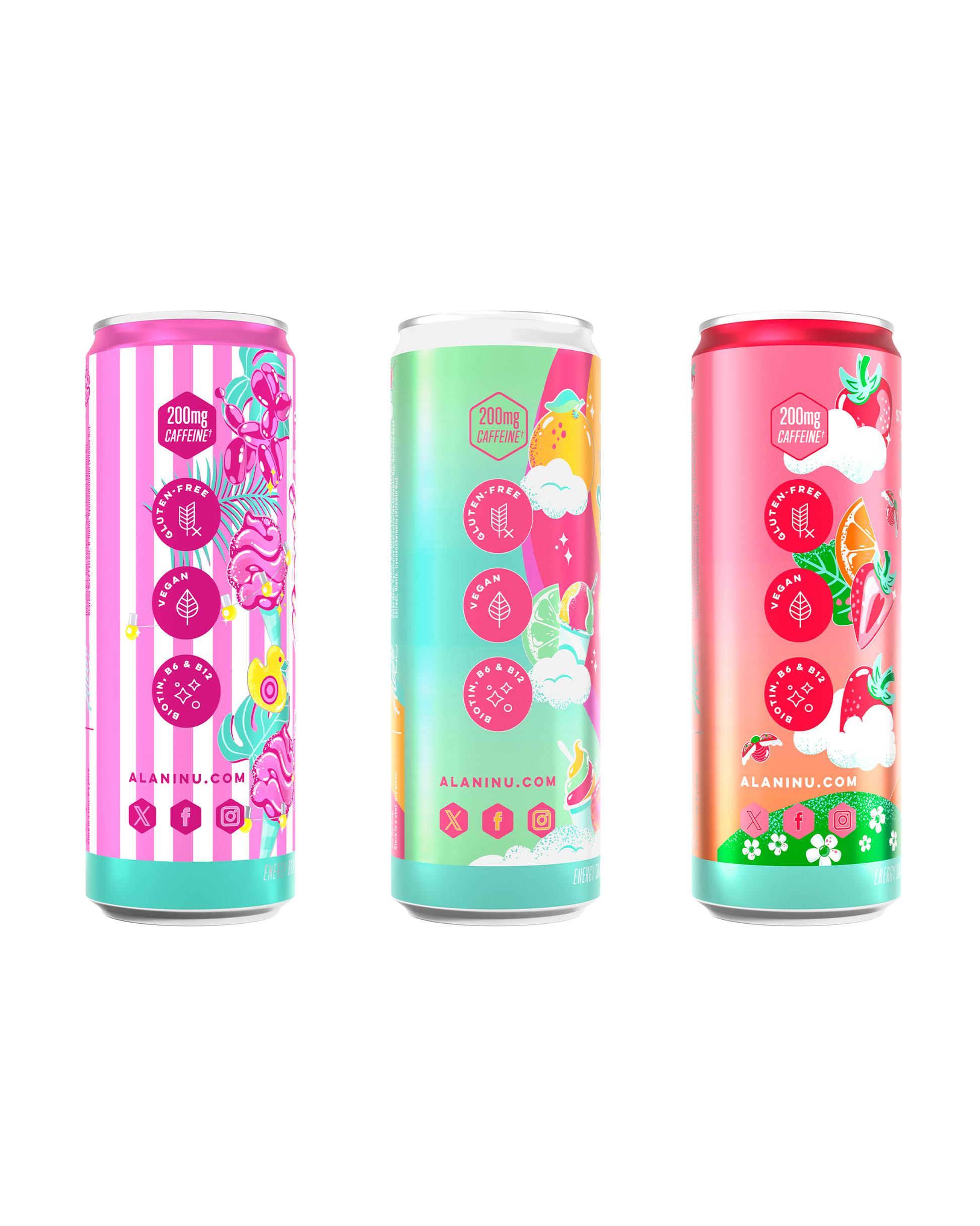 energy-drink-dream-trio-12-pack-g6 Stretch_SBS-CTC-STS-Side-2-02_V1.png
