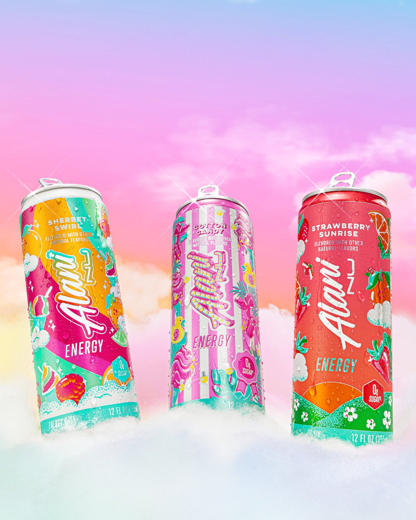 energy-drink-dream-trio-12-pack-g6 Stretch_SBS-CTC-STS-VP-LFS1-04_V1.jpg