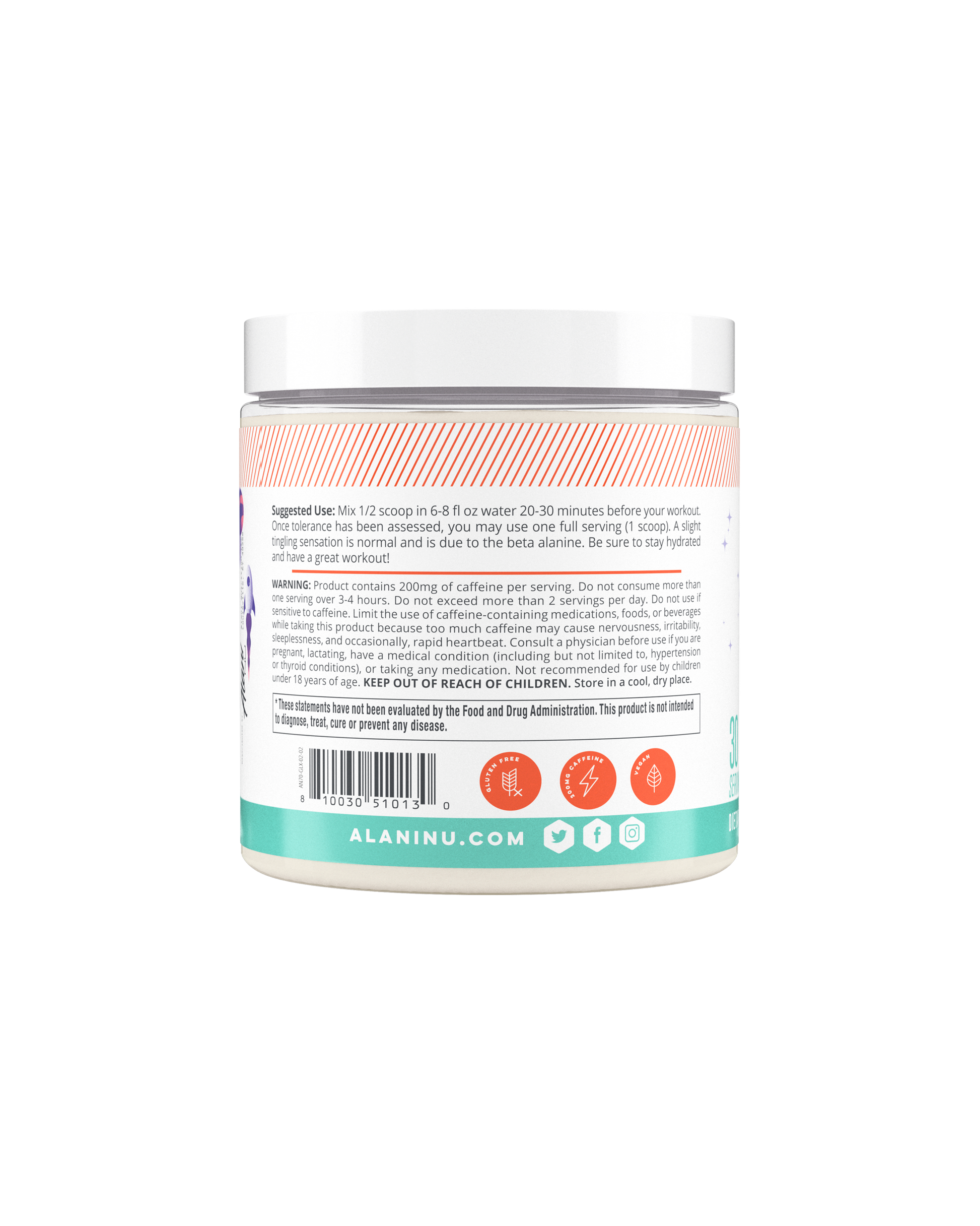 pre-workout-galaxy-lemonade-30-servings-n4 old_AN_Preworkout_GalaxyLemonade_0002.png