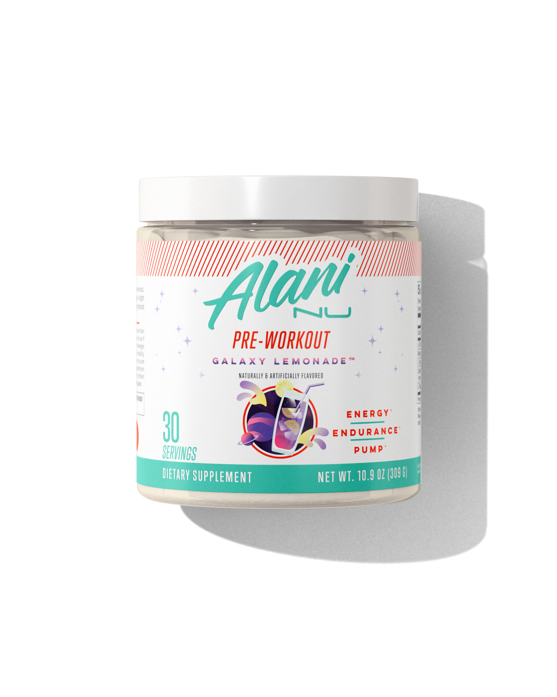pre-workout-galaxy-lemonade-30-servings-n4 old_AN_Preworkout_GalaxyLemonade_Profile.png