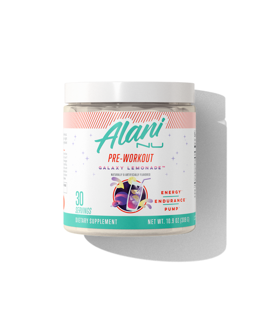 pre-workout-galaxy-lemonade-30-servings-n4 old_AN_Preworkout_GalaxyLemonade_Profile.png