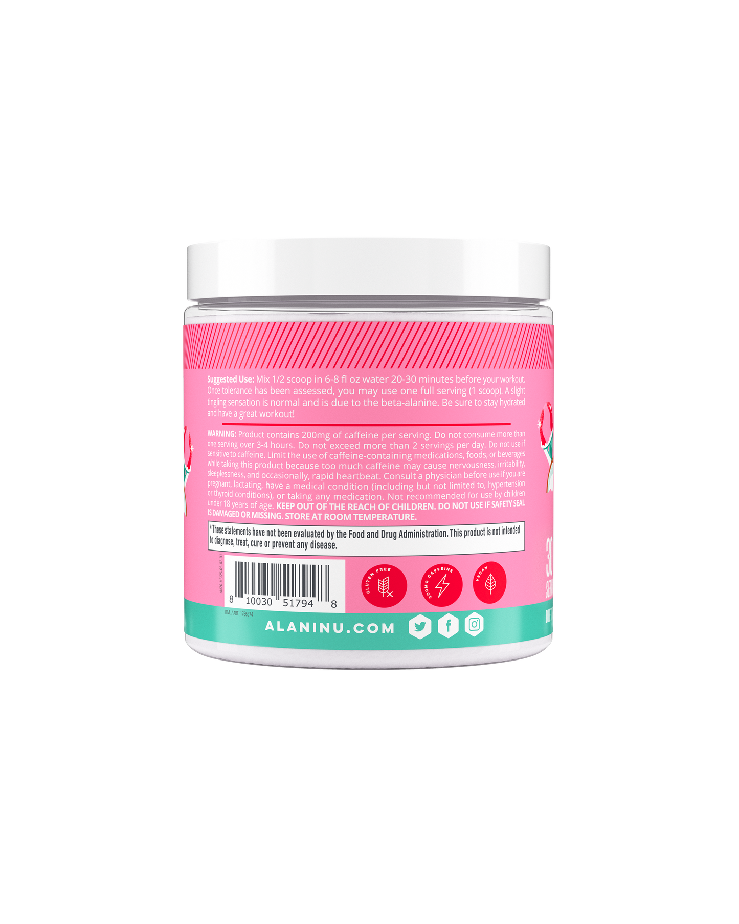 pre-workout-hawaiian-shaved-ice-30-servings-z0 old_AN_pre-workout_30serve_HSI_0002_60e9d157-440d-491b-b077-25b2f30ddfa3.png