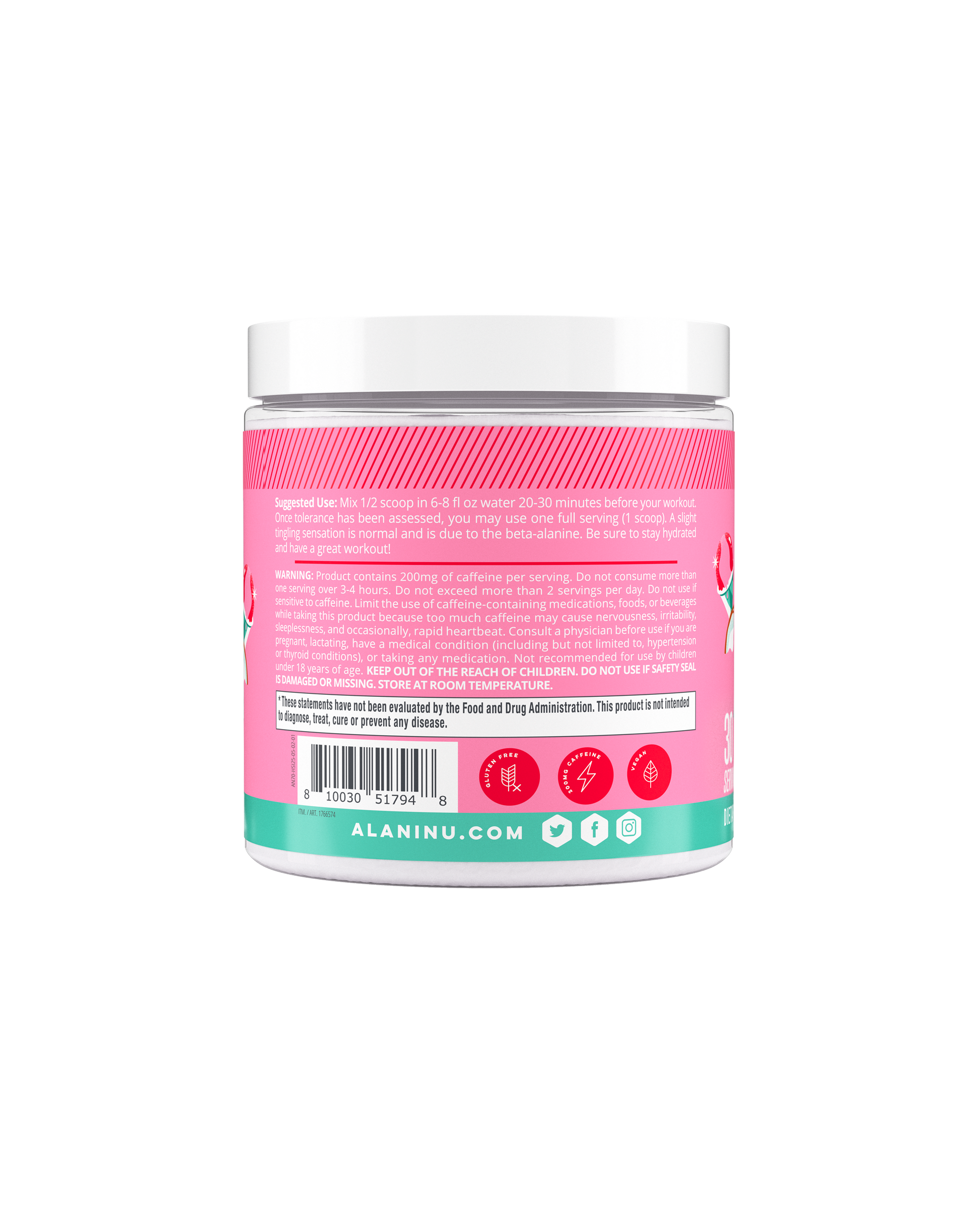 pre-workout-hawaiian-shaved-ice-30-servings-z0 old_AN_pre-workout_30serve_HSI_0002_60e9d157-440d-491b-b077-25b2f30ddfa3.png