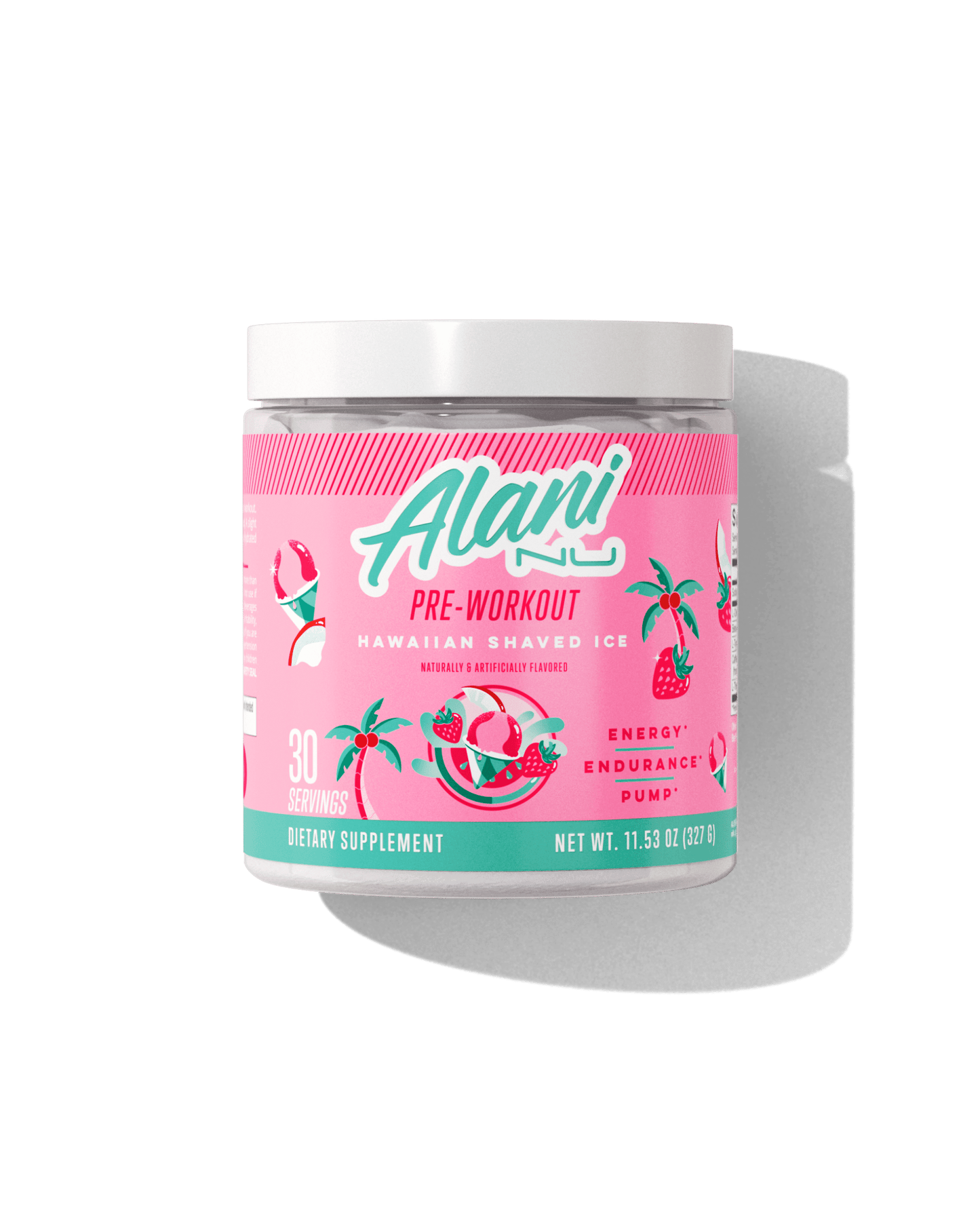 pre-workout-hawaiian-shaved-ice-30-servings-z0 old_AN_updated_front_pre-workout_30serve_HSI.png