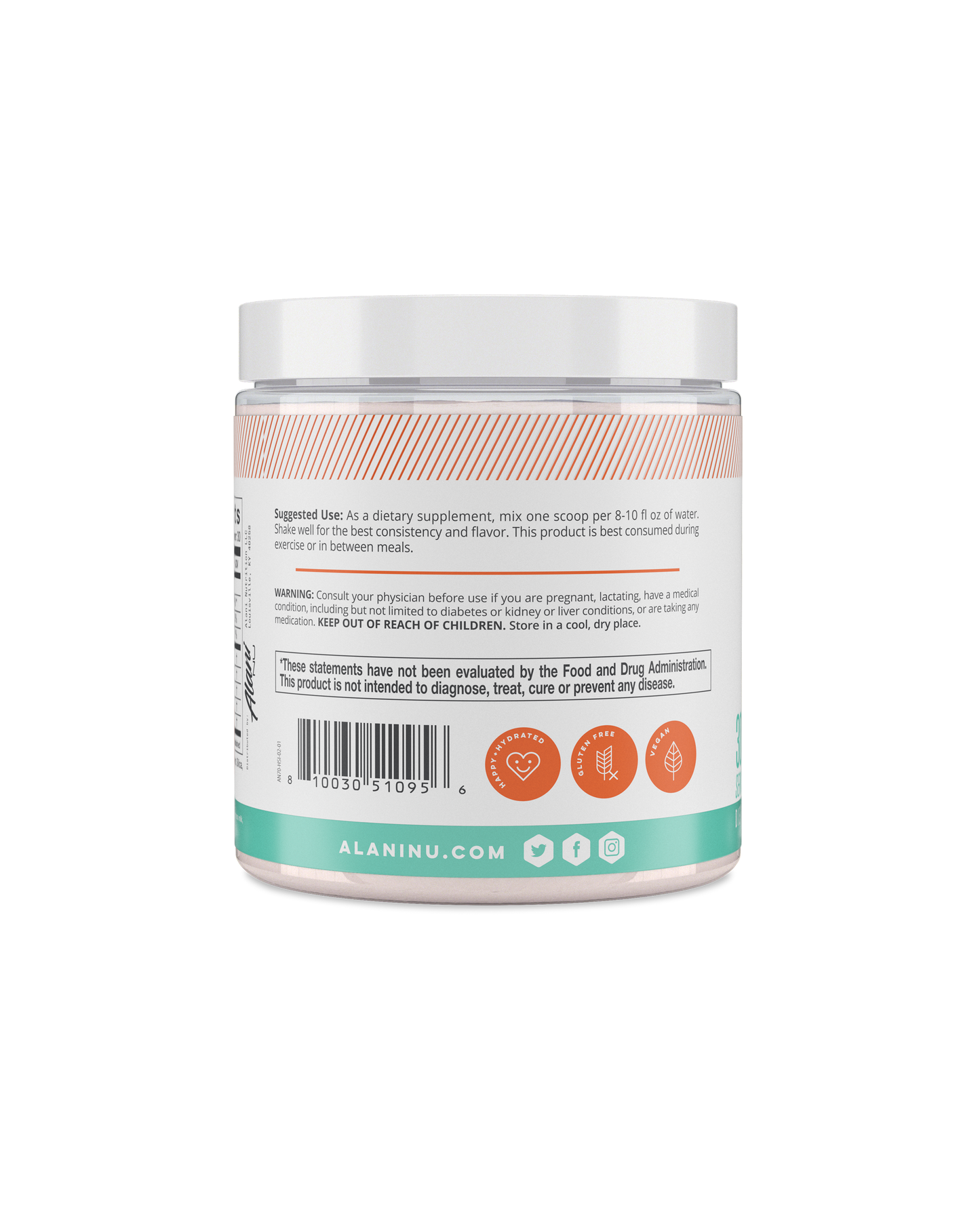 bcaa-hawaiian-shaved-ice-30-servings-s5 old_BCAA_HawaiianShavedIce_30serve_00001_web.png