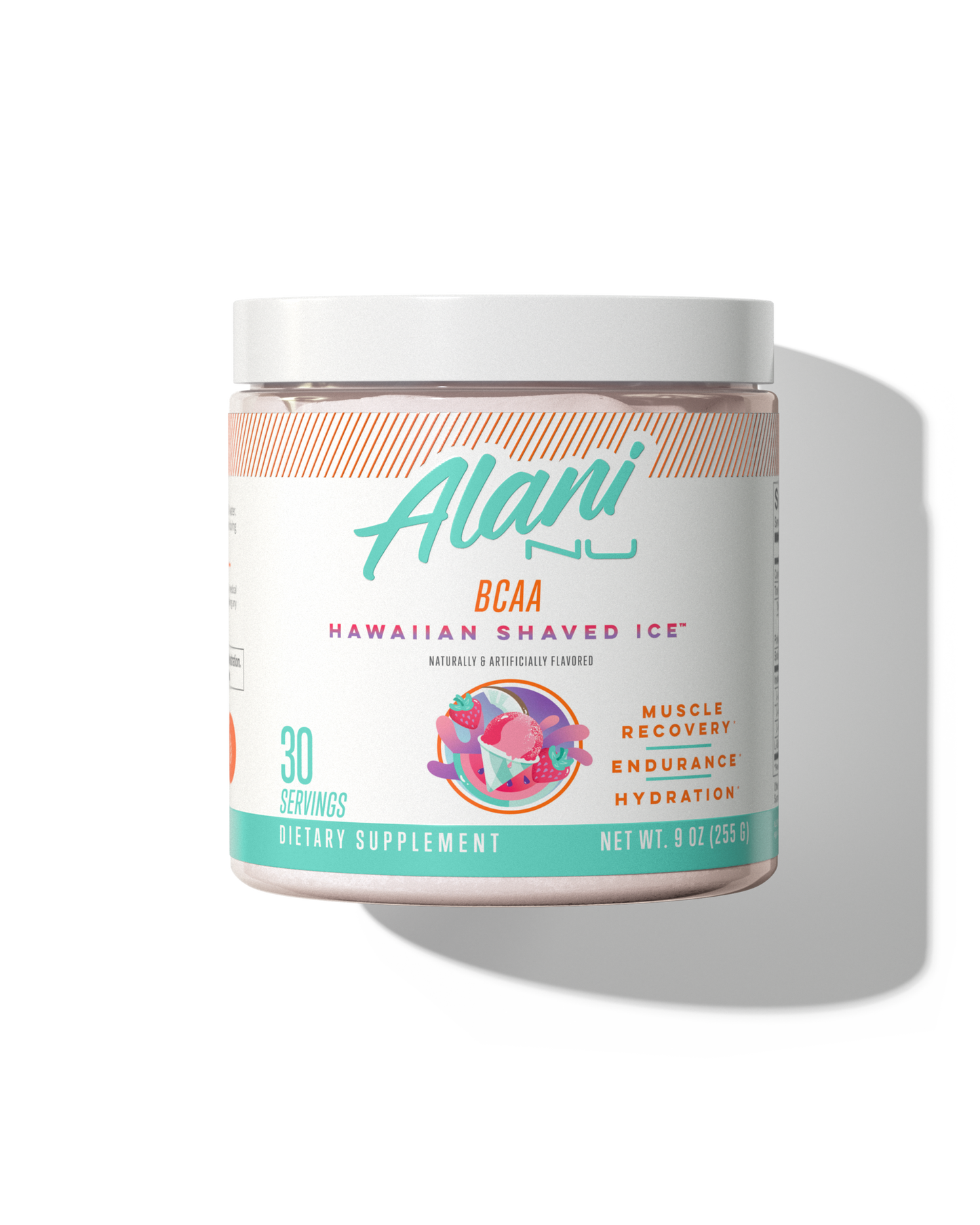 bcaa-hawaiian-shaved-ice-30-servings-s5 old_BCAA_HawaiianShavedIce_30serve_LayFlat_web.png