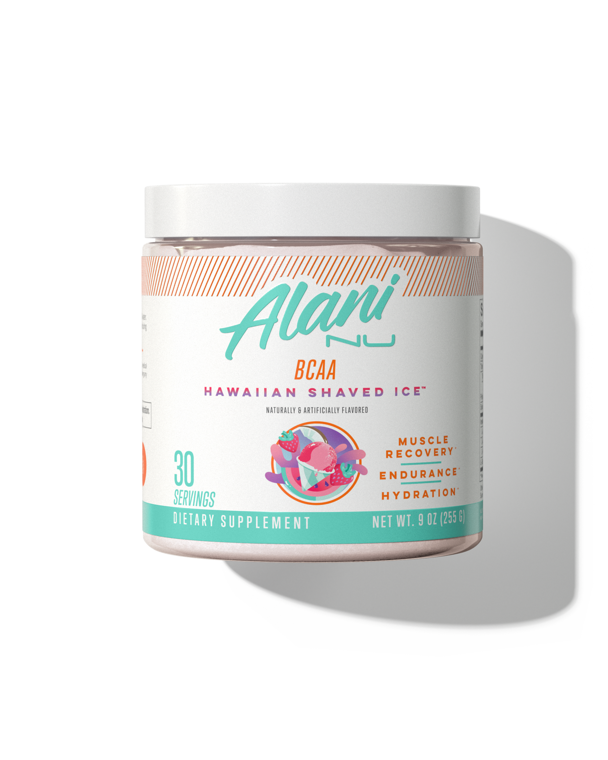 bcaa-hawaiian-shaved-ice-30-servings-s5 old_BCAA_HawaiianShavedIce_30serve_LayFlat_web.png
