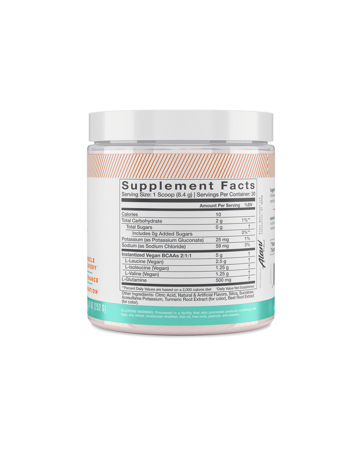 bcaa-sour-peach-rings-30-servings-i3 old_BCAA_SourPeachRings_30serve_00002_web.png