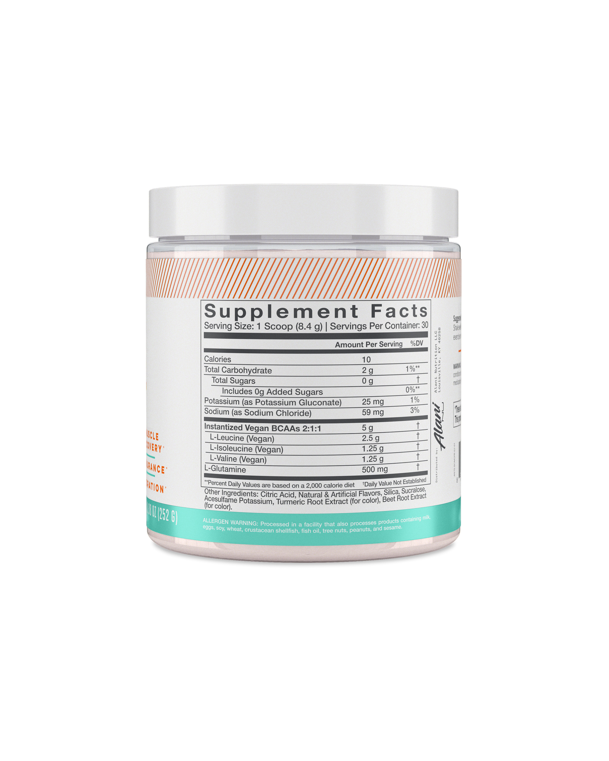 bcaa-sour-peach-rings-30-servings-i3 old_BCAA_SourPeachRings_30serve_00002_web.png