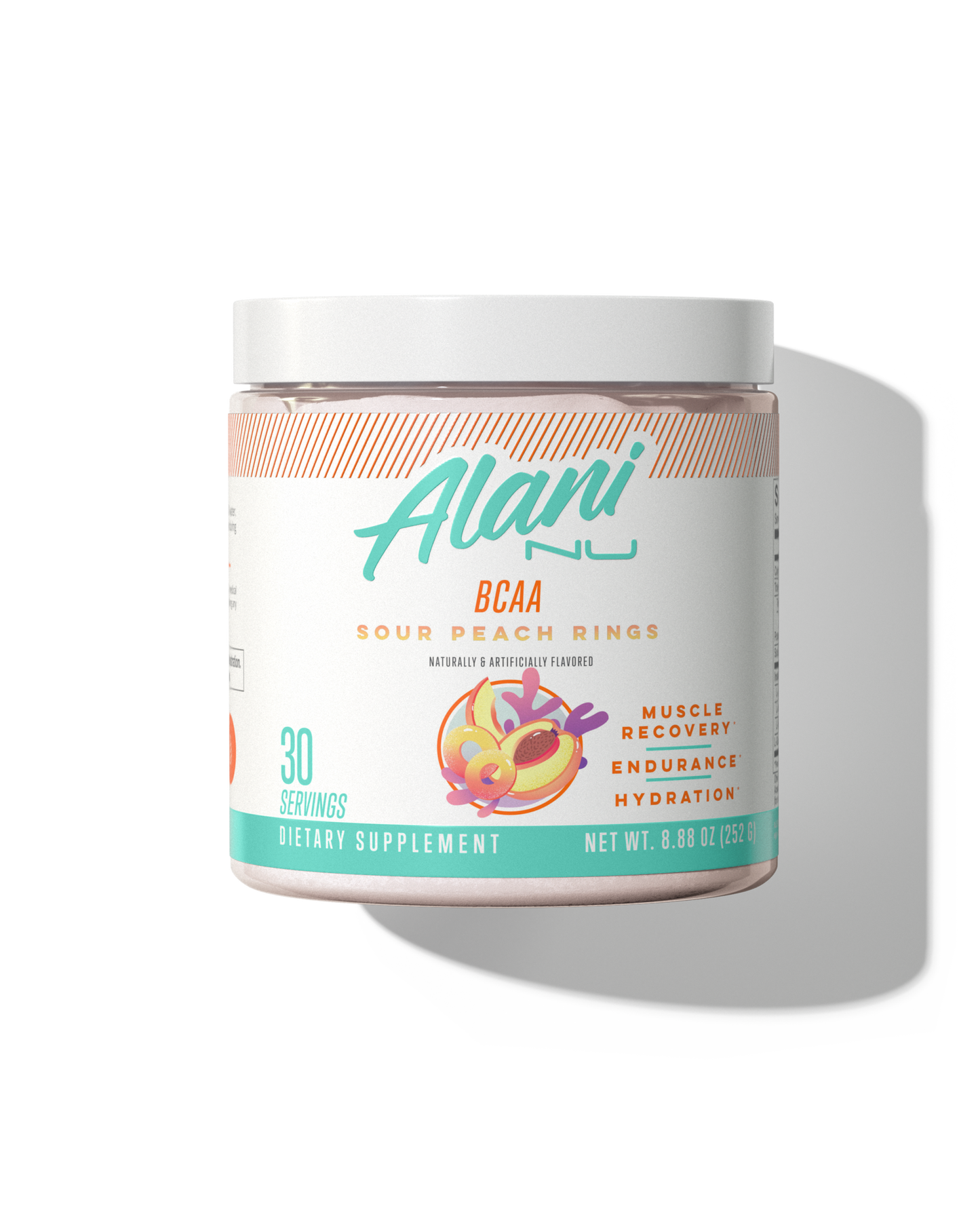 bcaa-sour-peach-rings-30-servings-i3 old_BCAA_SourPeachRings_30serve_LayFlat_web.png