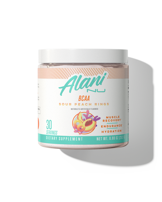 bcaa-sour-peach-rings-30-servings-i3 old_BCAA_SourPeachRings_30serve_LayFlat_web.png