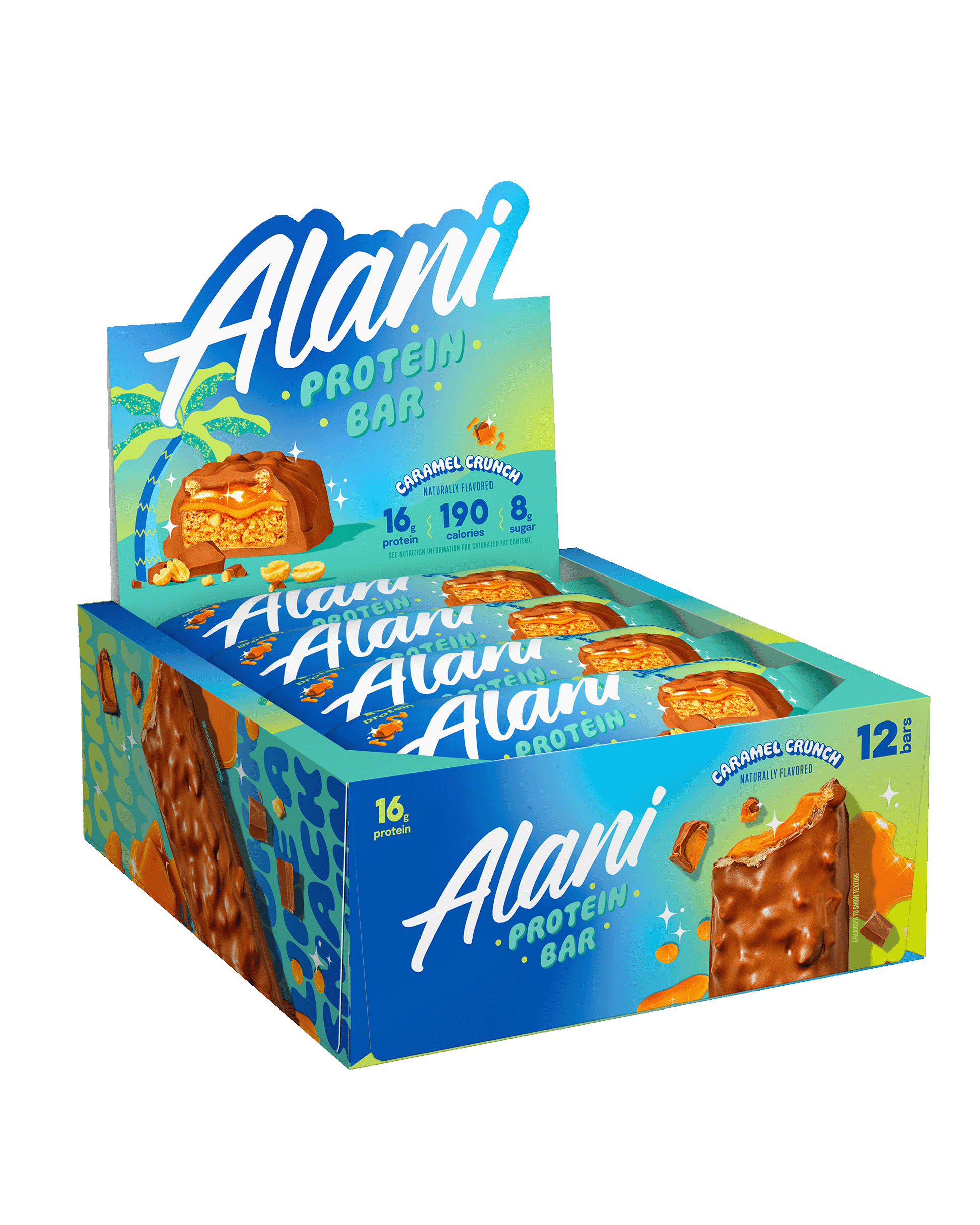 protein-bar-caramel-crunch-4-pack-a9 old_CaramelCrunch12pk.png