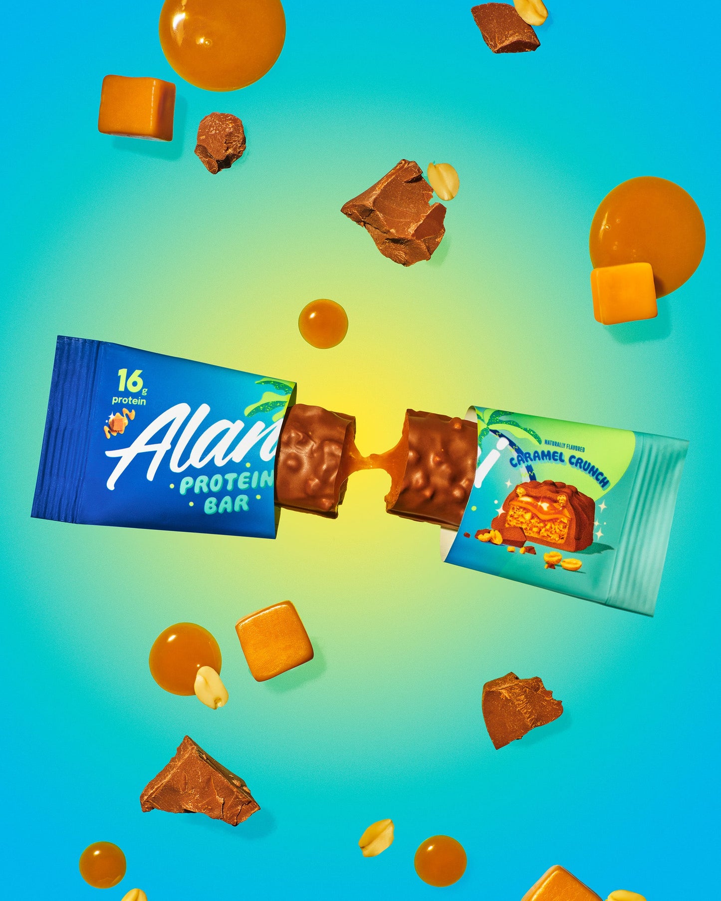 protein-bar-caramel-crunch-4-pack-a9 old_CaramelCrunchLifestyle2.jpg