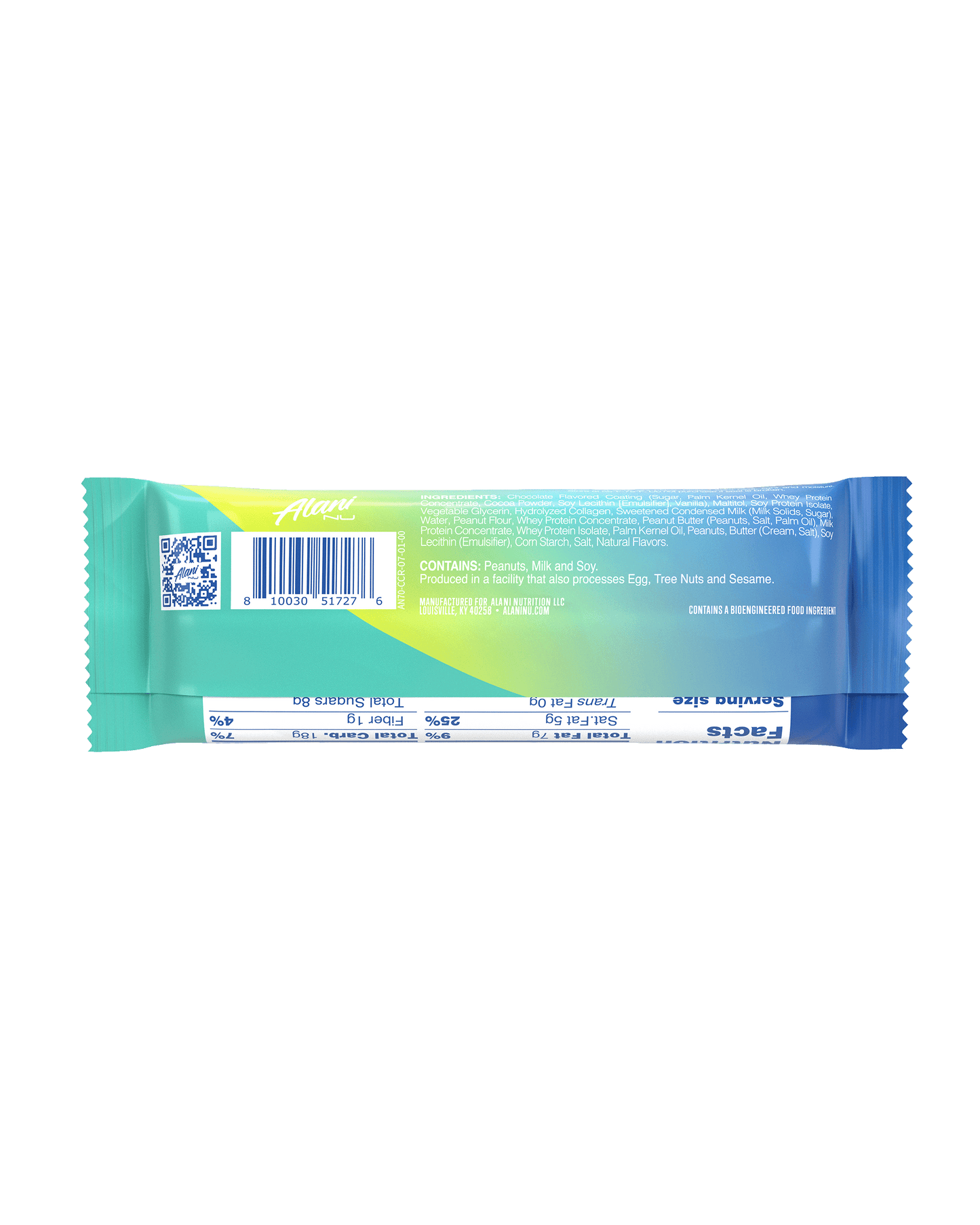 protein-bar-caramel-crunch-4-pack-a9 old_CaramelCrunchProductBack.png