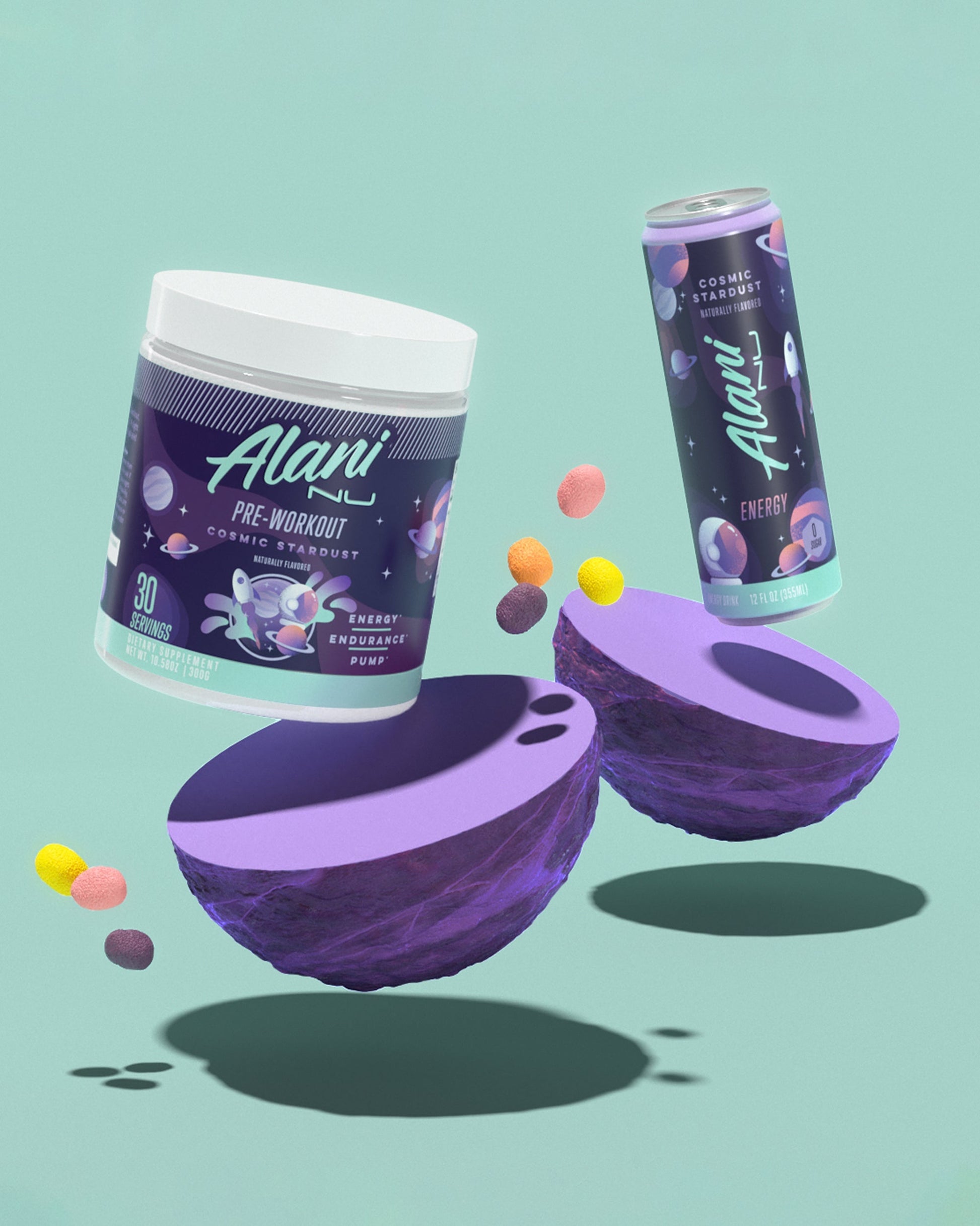 pre-workout-cosmic-stardust-30-servings-d0 old_Cosmic1_8de7b8b0-9ba6-498d-98ee-9a4440f6fe6b.jpg