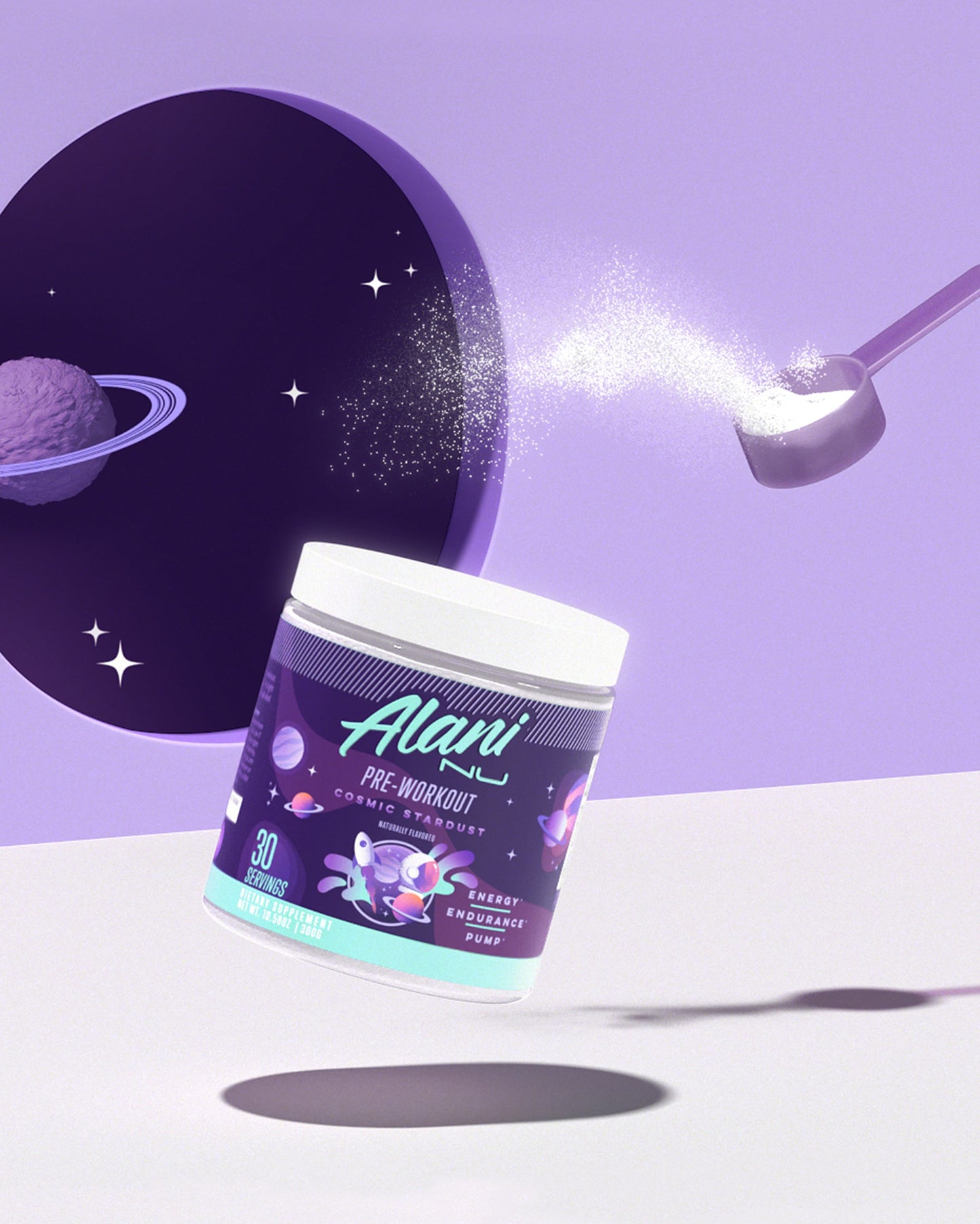 pre-workout-cosmic-stardust-30-servings-d0 old_Cosmic2_18d0a080-d9f5-4497-ab83-7be55a1c8a05.jpg
