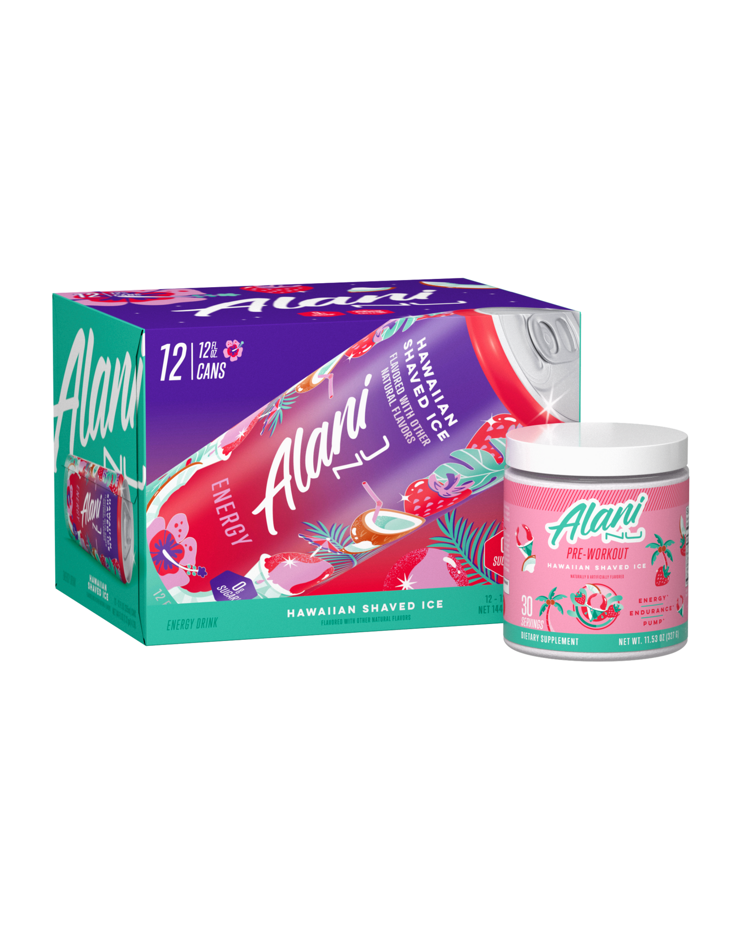 energy-drink-and-pre-workout-hawaiian-shaved-ice-12-pack-energy-drink-and-30-serving-pre-workout-e7 old_HSI_Bundle_-_Energy___PWO_-_Front_V2_1.png