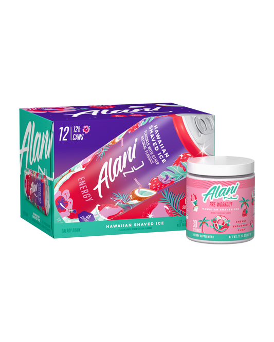 energy-drink-and-pre-workout-hawaiian-shaved-ice-12-pack-energy-drink-and-30-serving-pre-workout-e7 old_HSI_Bundle_-_Energy___PWO_-_Front_V2_1.png