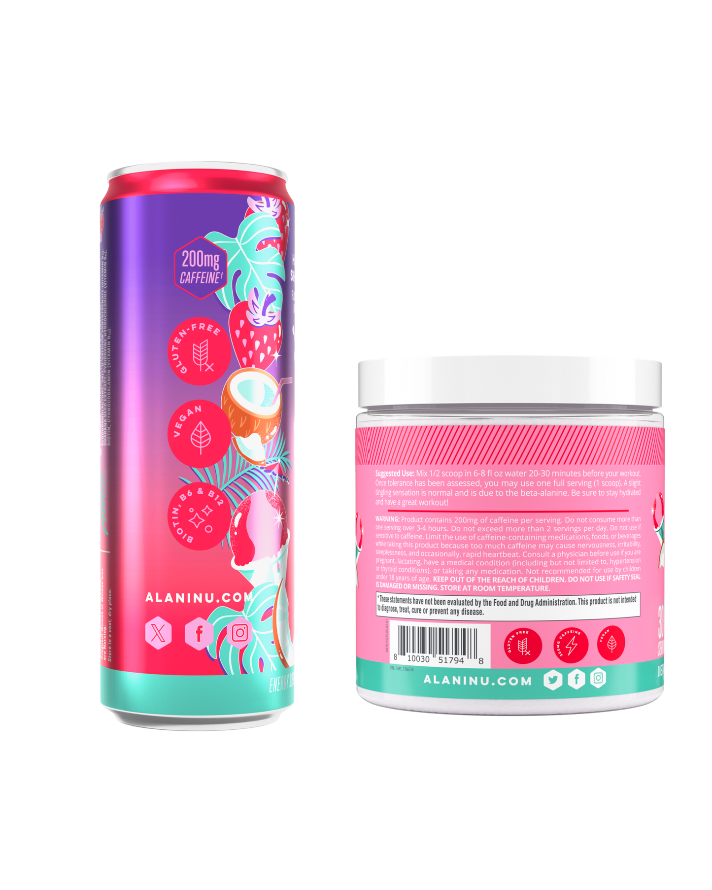 energy-drink-and-pre-workout-hawaiian-shaved-ice-12-pack-energy-drink-and-30-serving-pre-workout-e7 old_HSI_Bundle_-_Energy___PWO_-_Side_V2_1.png