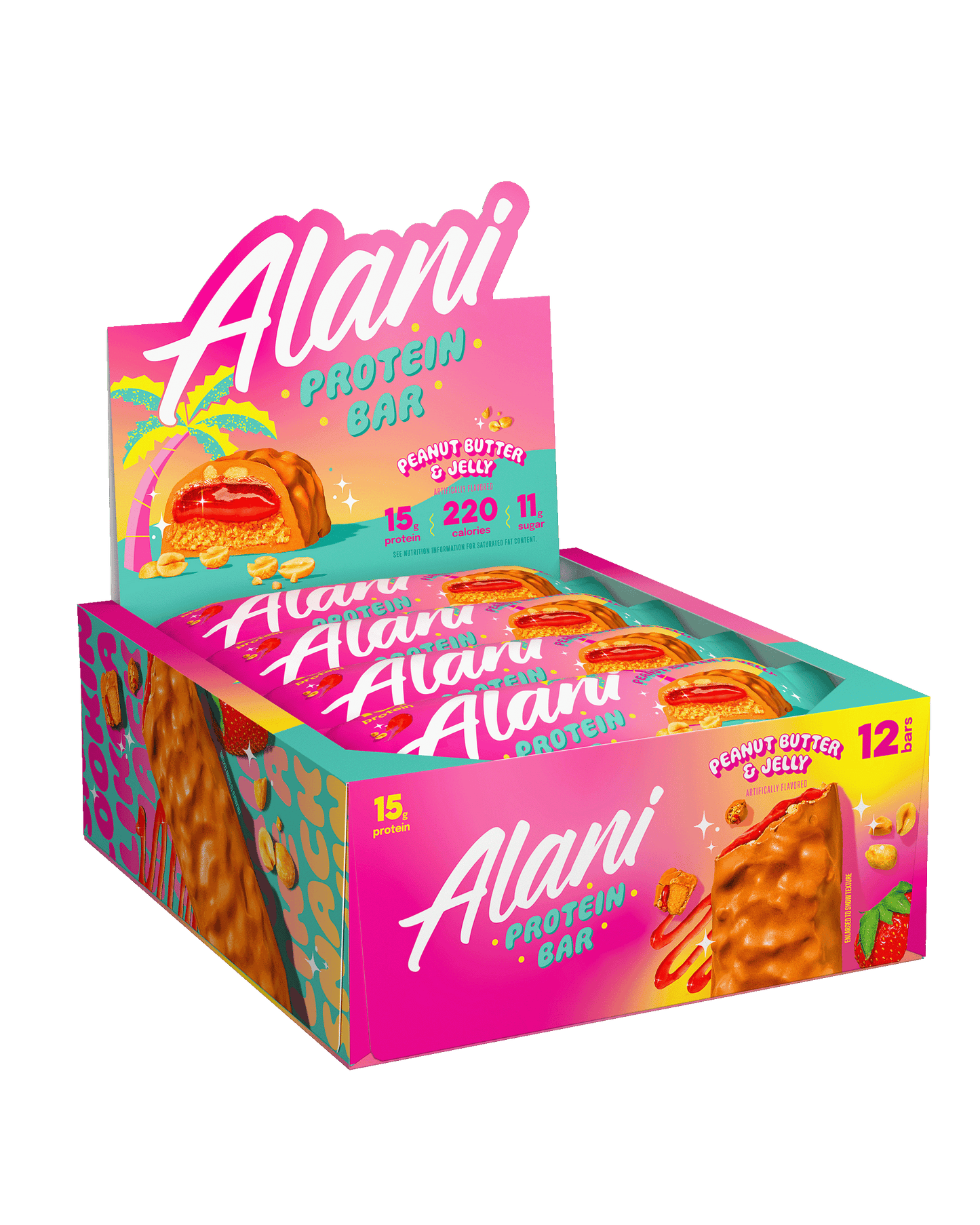 protein-bar-peanut-butter-and-jelly-4-pack-b7 old_PB_J12pk.png