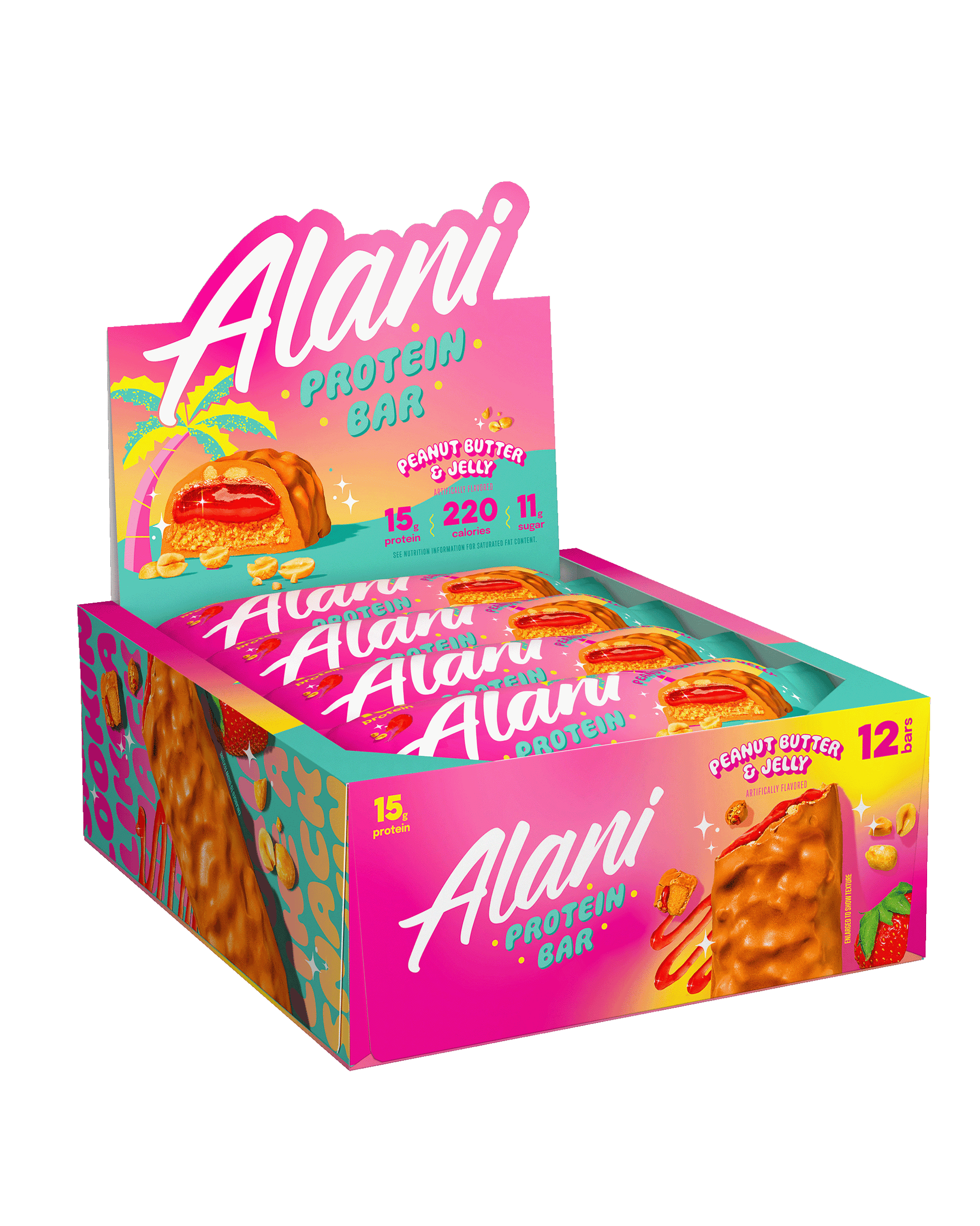 protein-bar-peanut-butter-and-jelly-4-pack-b7 old_PB_J12pk.png