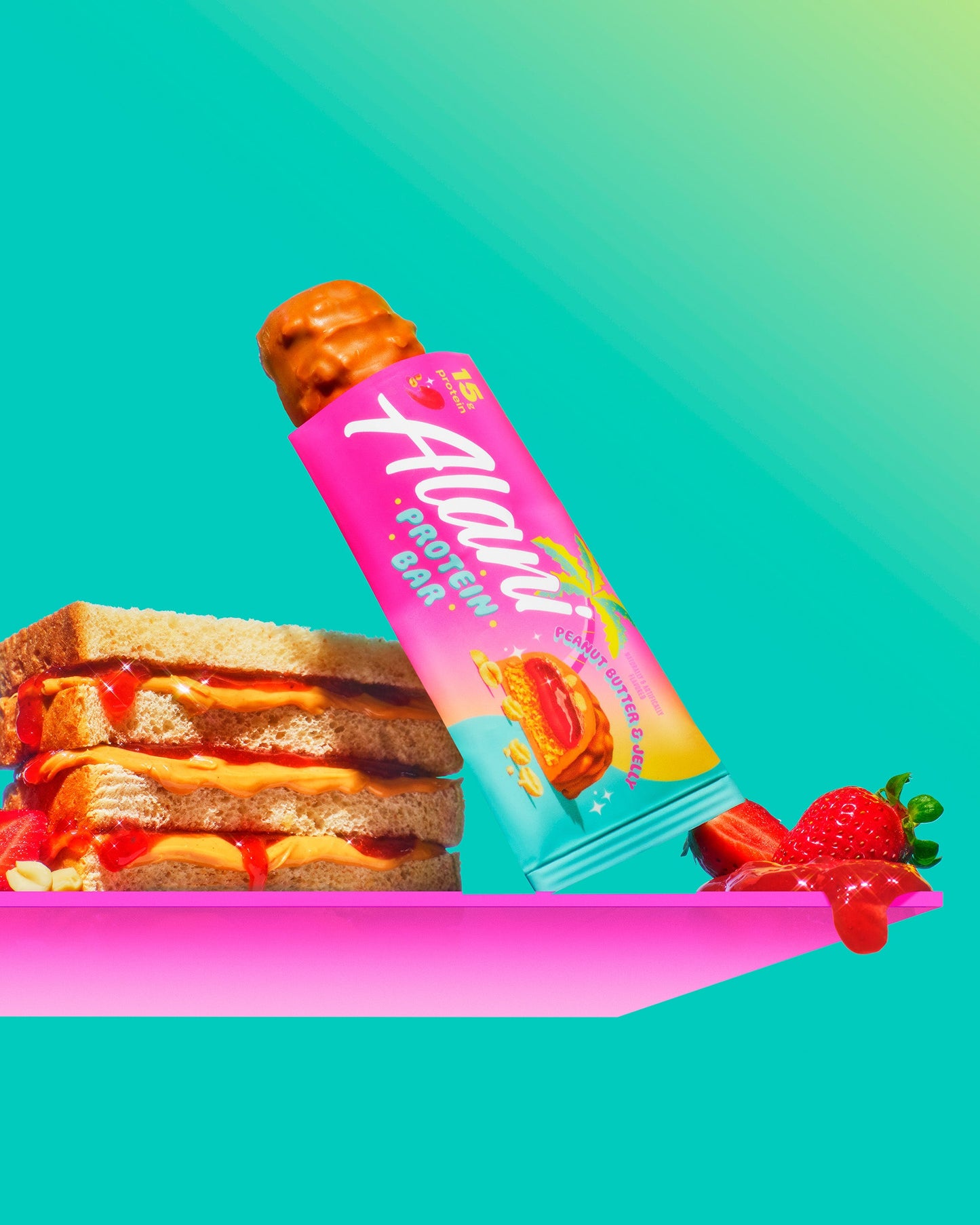 protein-bar-peanut-butter-and-jelly-4-pack-b7 old_PB_JLifestyle1.jpg