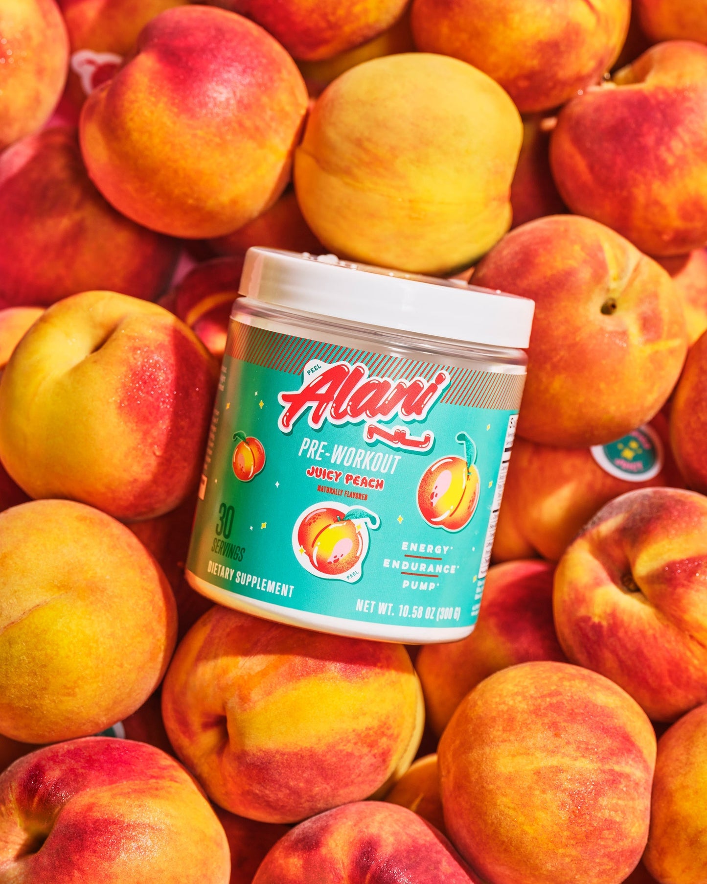 pre-workout-juicy-peach-30-servings-u4 old_ProductPagePWOLifestyle1_44f7d253-f408-4686-9d6d-5c3a4254c49c.jpg