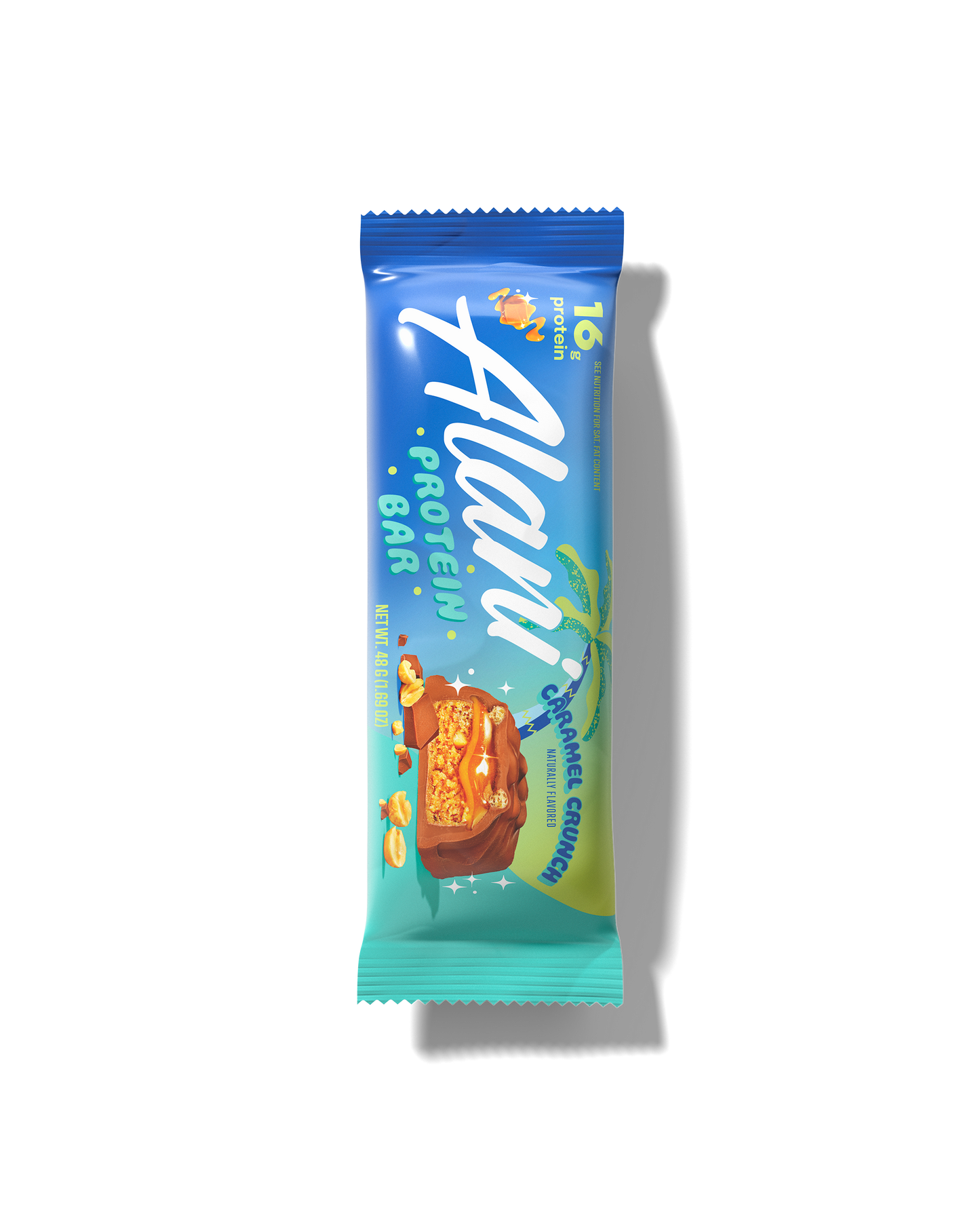 protein-bar-caramel-crunch-4-pack-a9 old_ProteinBar_1serve_profile_CaramelCrunch_web.png