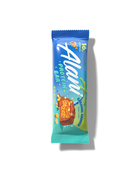 protein-bar-caramel-crunch-4-pack-a9 old_ProteinBar_1serve_profile_CaramelCrunch_web.png