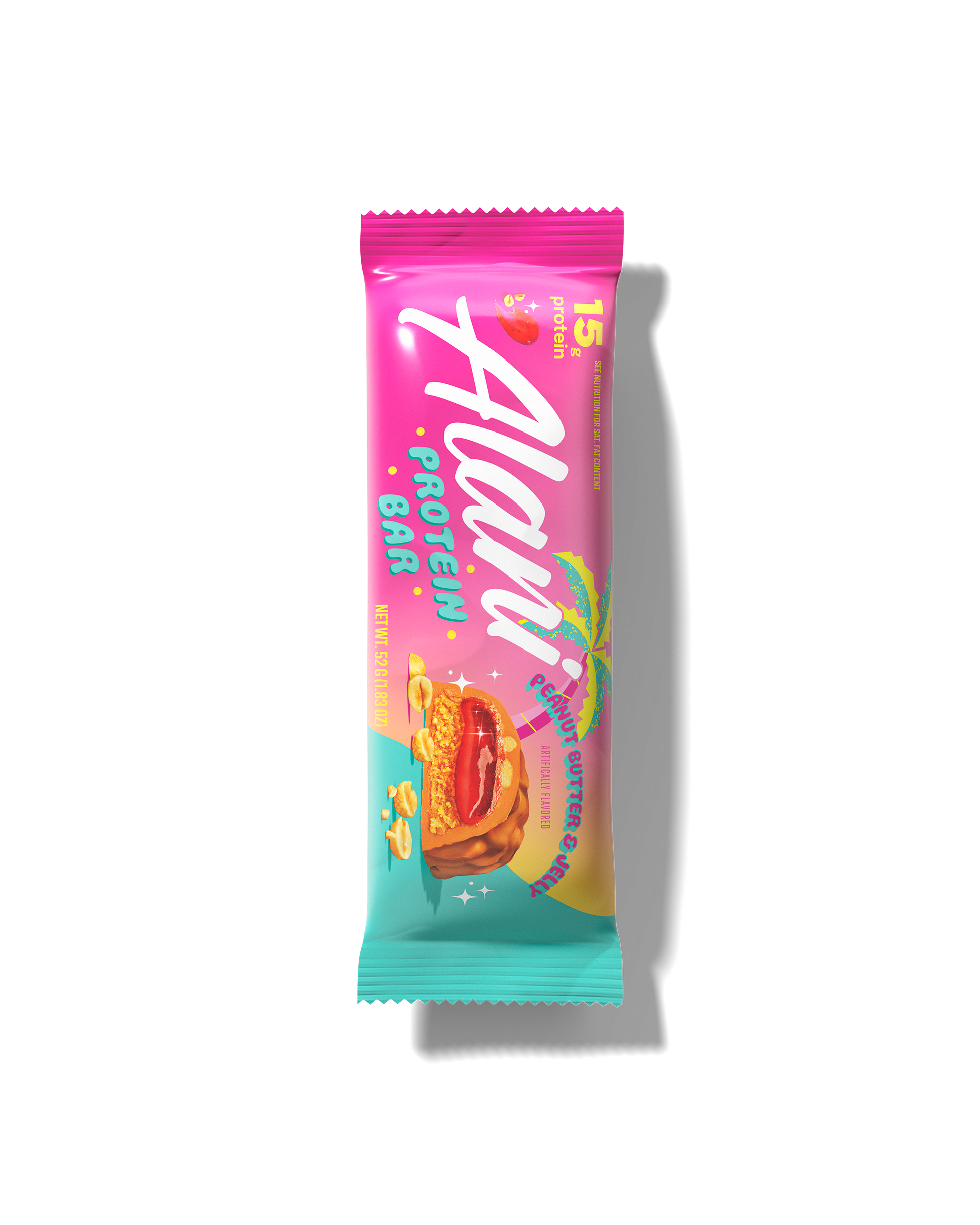 protein-bar-peanut-butter-and-jelly-4-pack-b7 old_ProteinBar_1serve_profile_PBJ_web.png