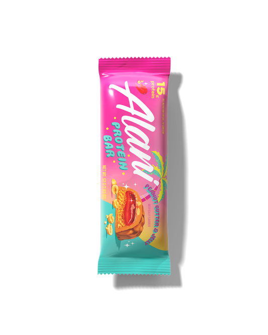 protein-bar-peanut-butter-and-jelly-4-pack-b7 old_ProteinBar_1serve_profile_PBJ_web.png