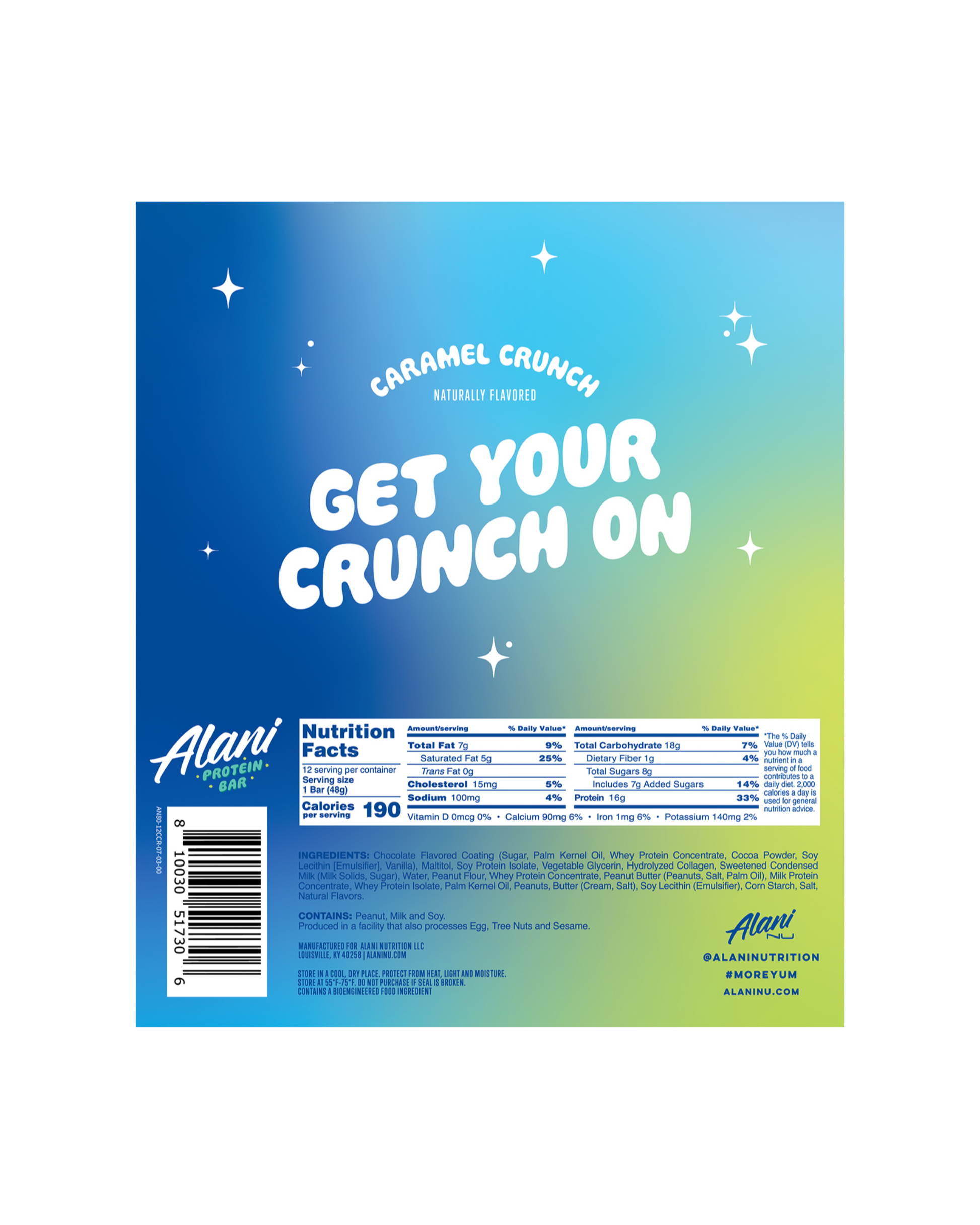 protein-bar-caramel-crunch-4-pack-a9 old_ProteinBars_12serve_CaramelCrunch_0001.png
