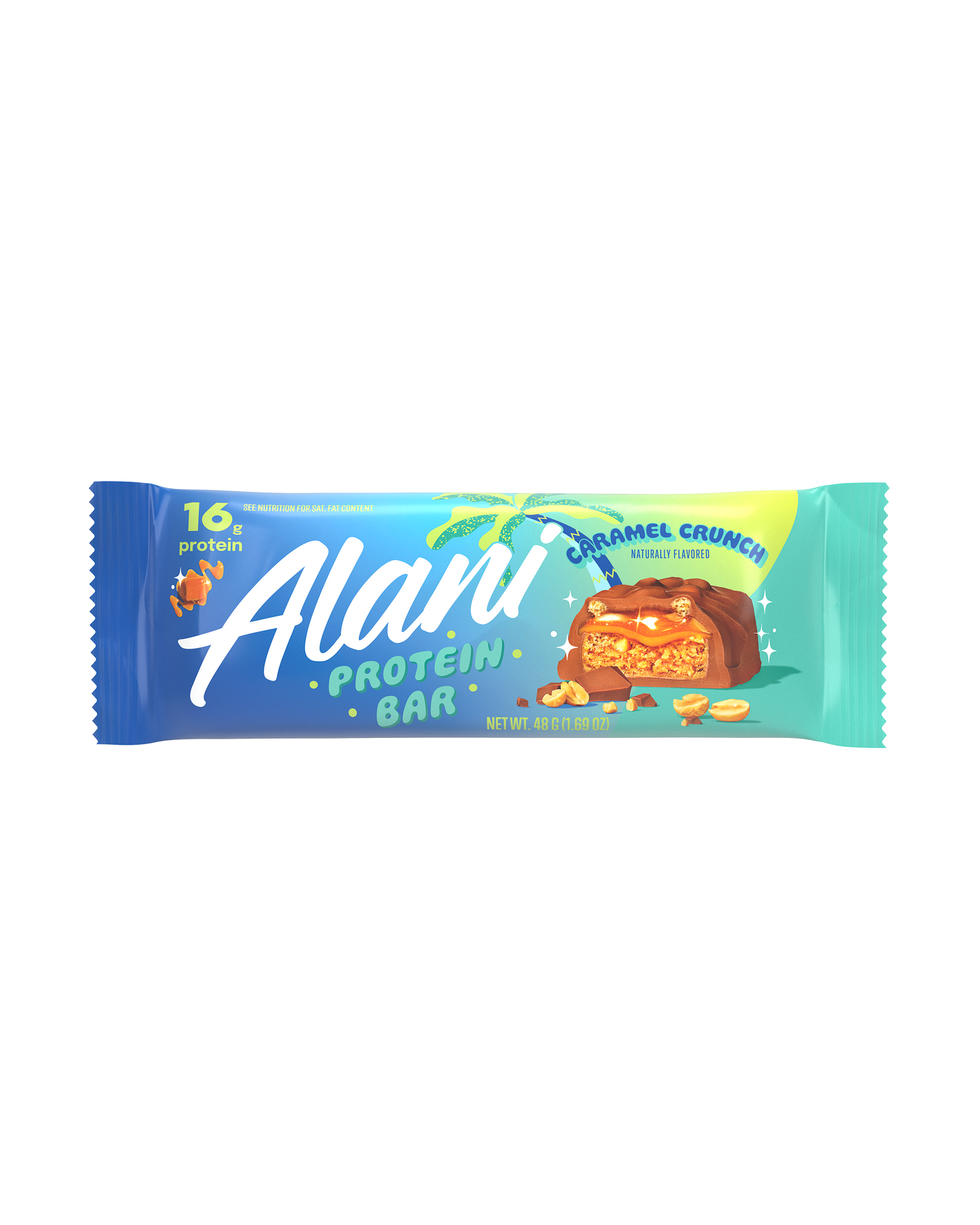 protein-bar-caramel-crunch-4-pack-a9 old_ProteinBars_1serve_CaramelCrunch_0000_web.png