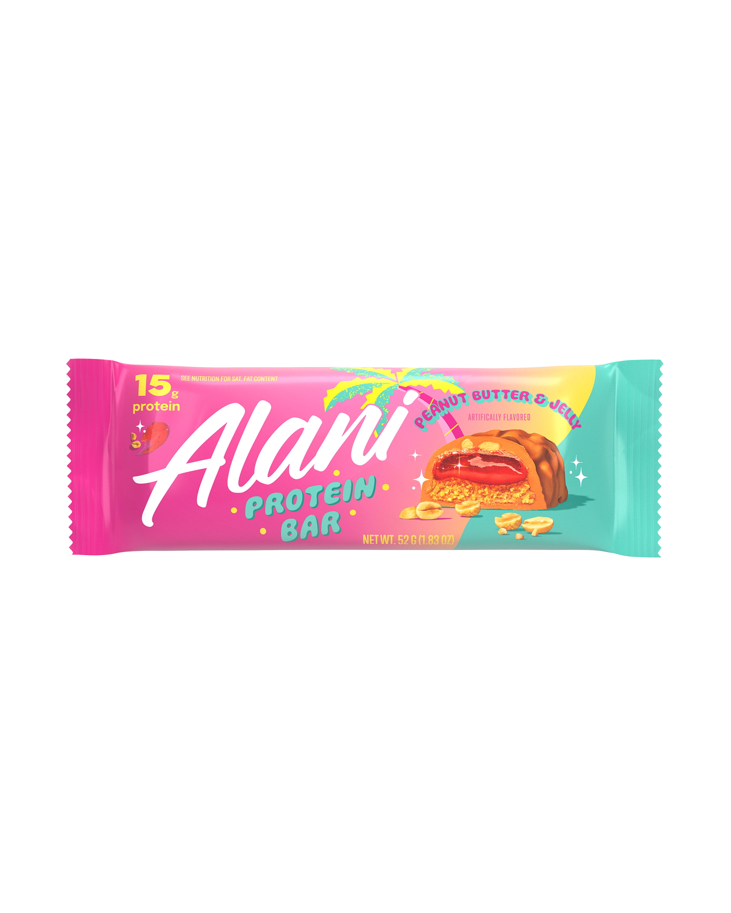 protein-bar-peanut-butter-and-jelly-4-pack-b7 old_ProteinBars_1serve_PBJ_0000_web.png